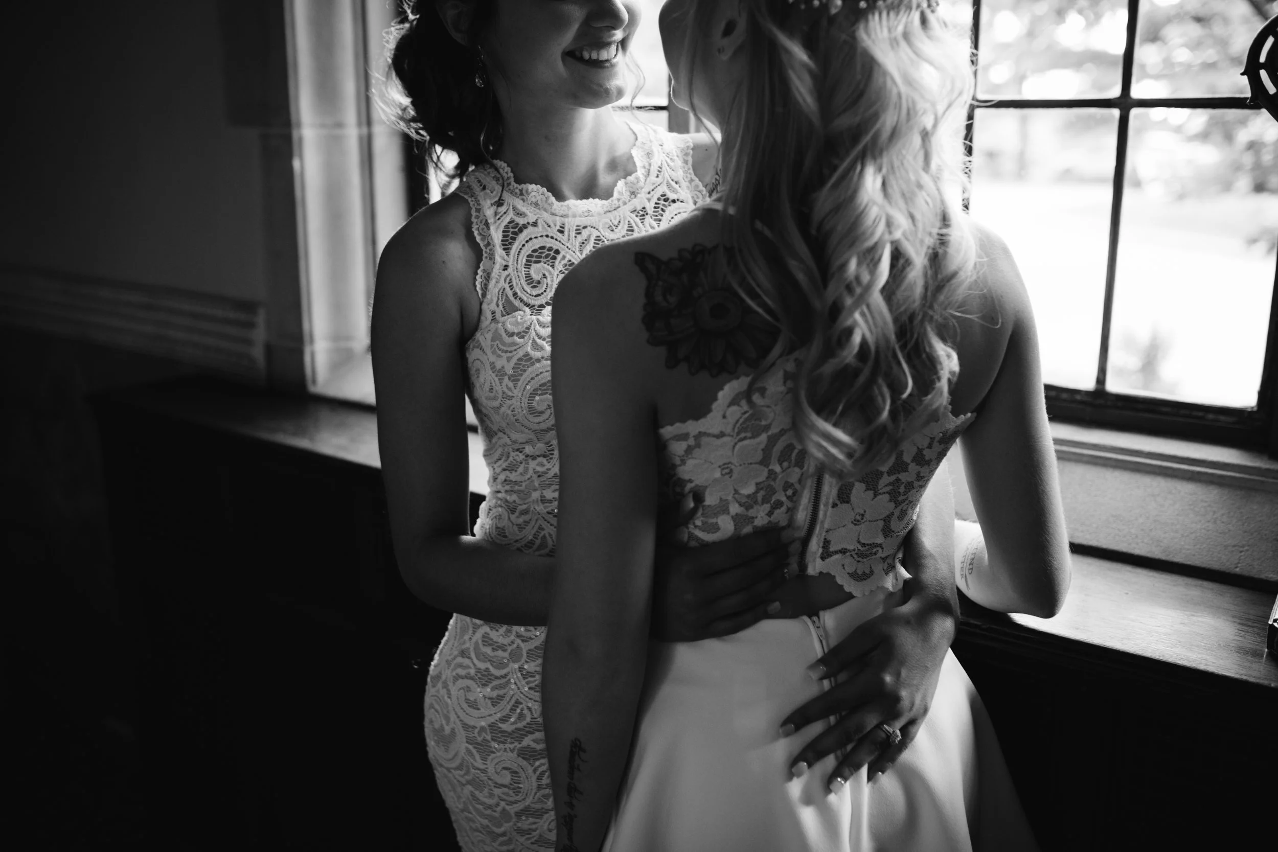 M+K Wedding-746.jpg