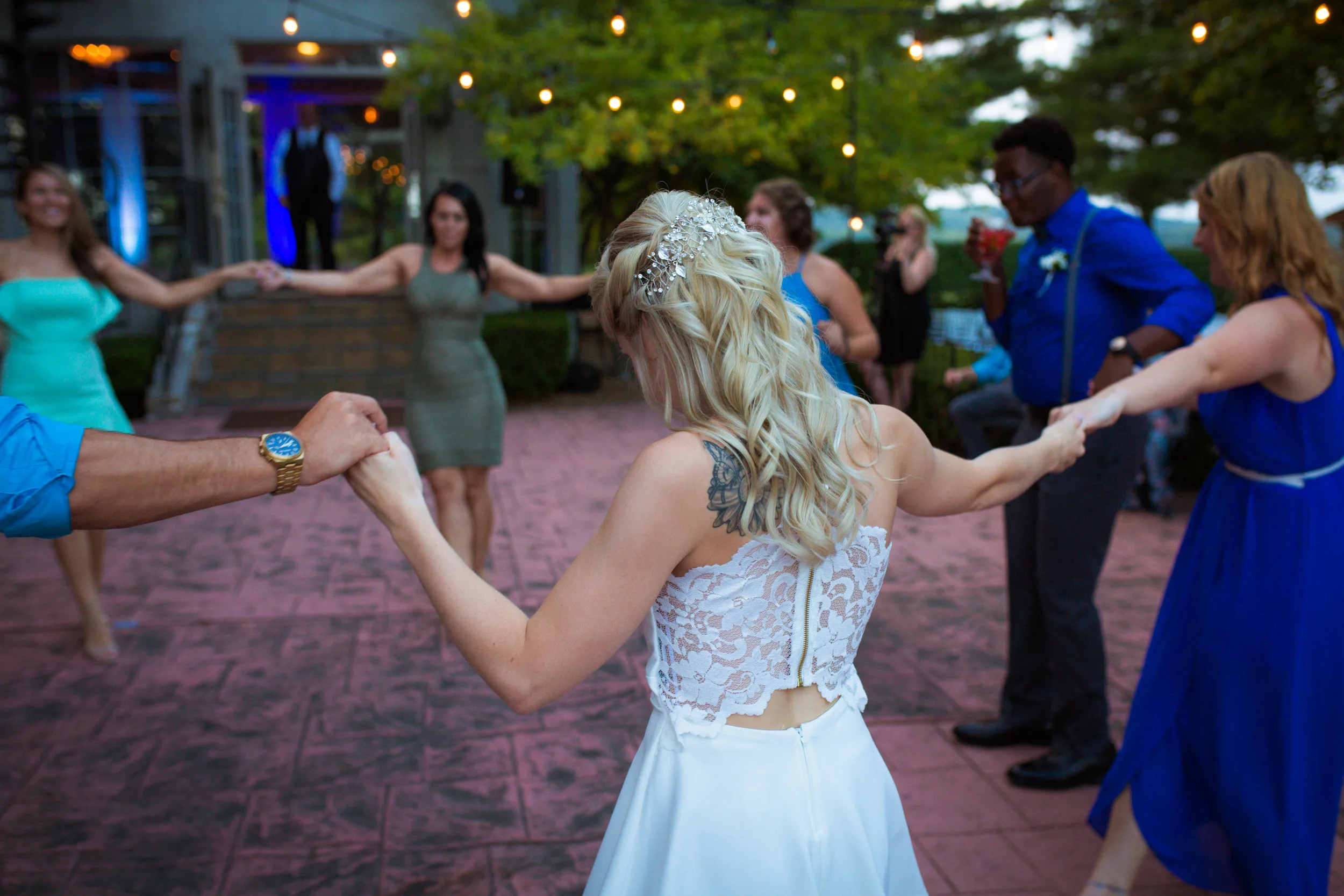 M+K Wedding-845.jpg
