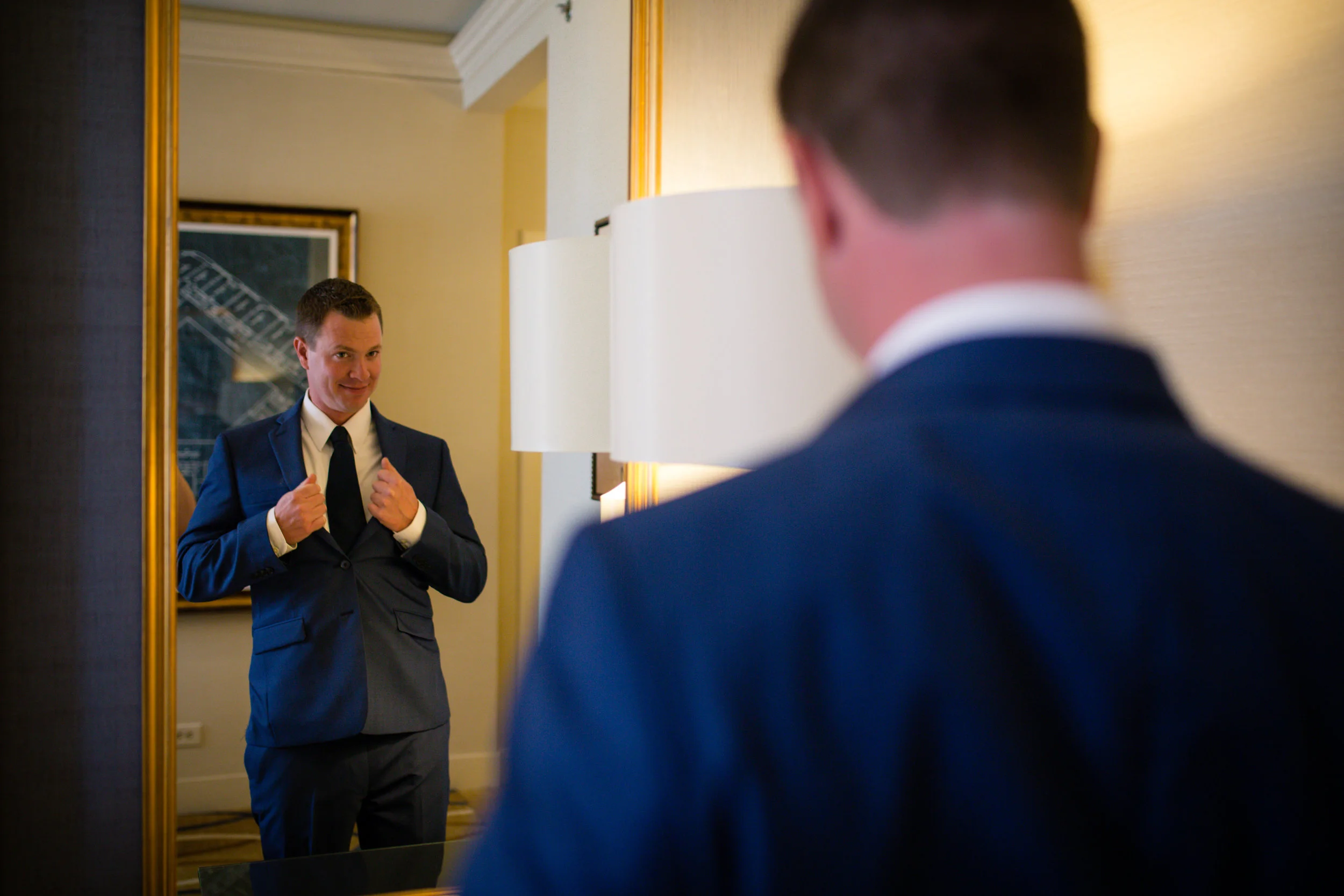 A+S WEDDING-38.jpg