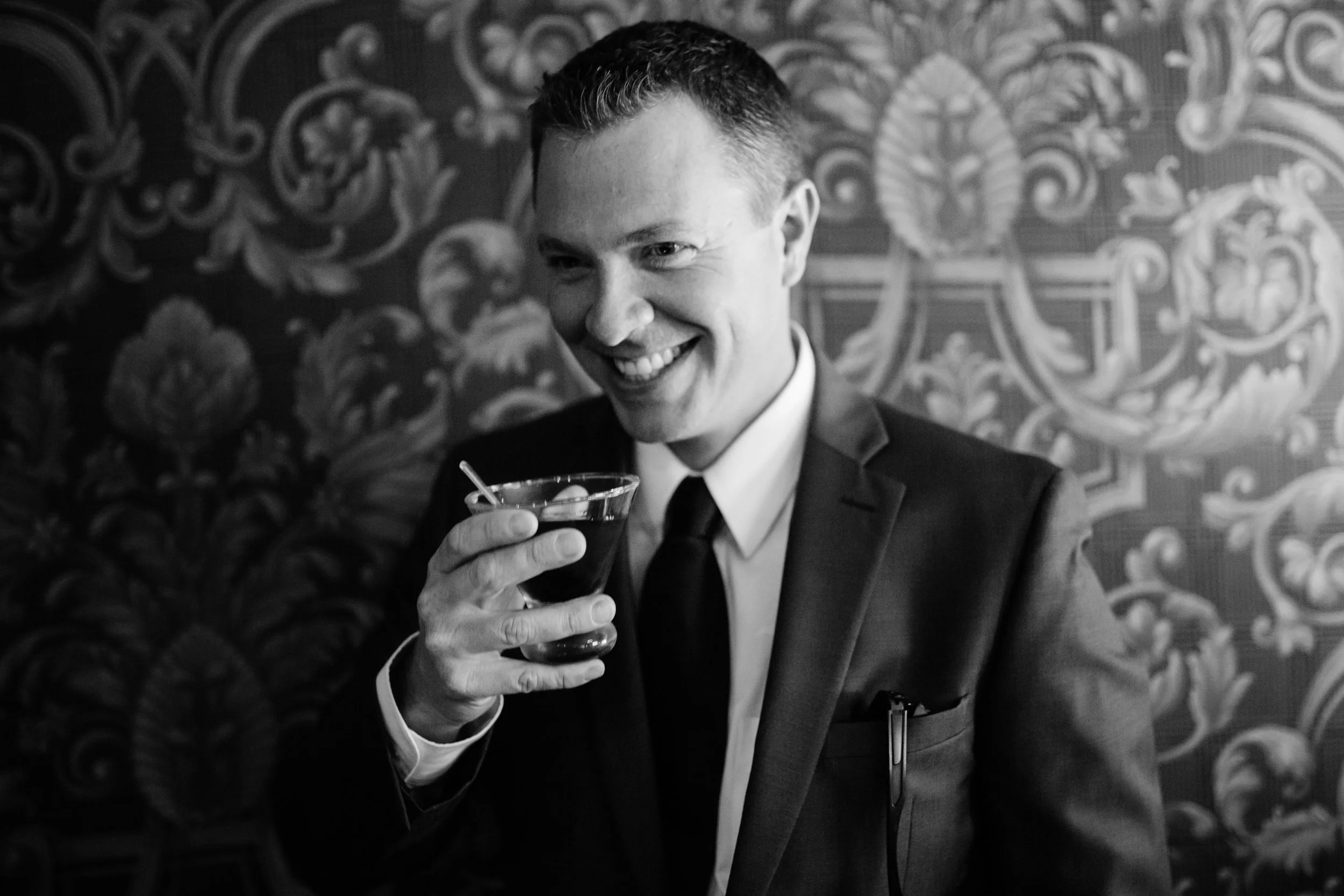 A+S WEDDING-71.jpg