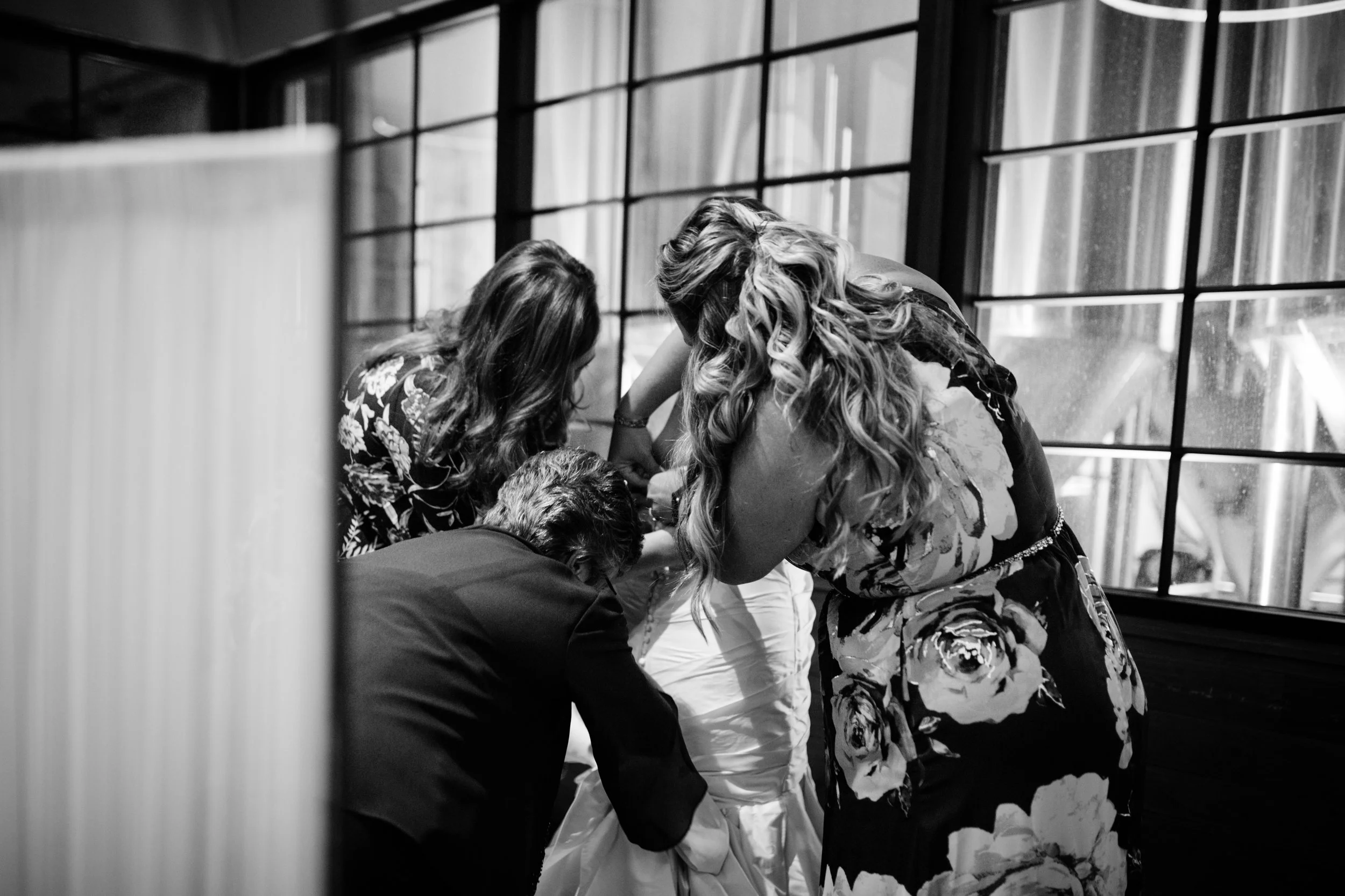 A+S WEDDING-98.jpg