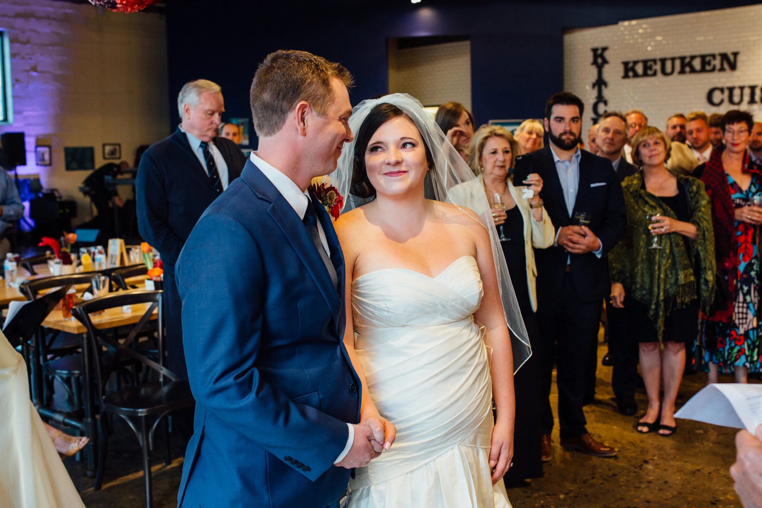 A+S WEDDING-209.jpg