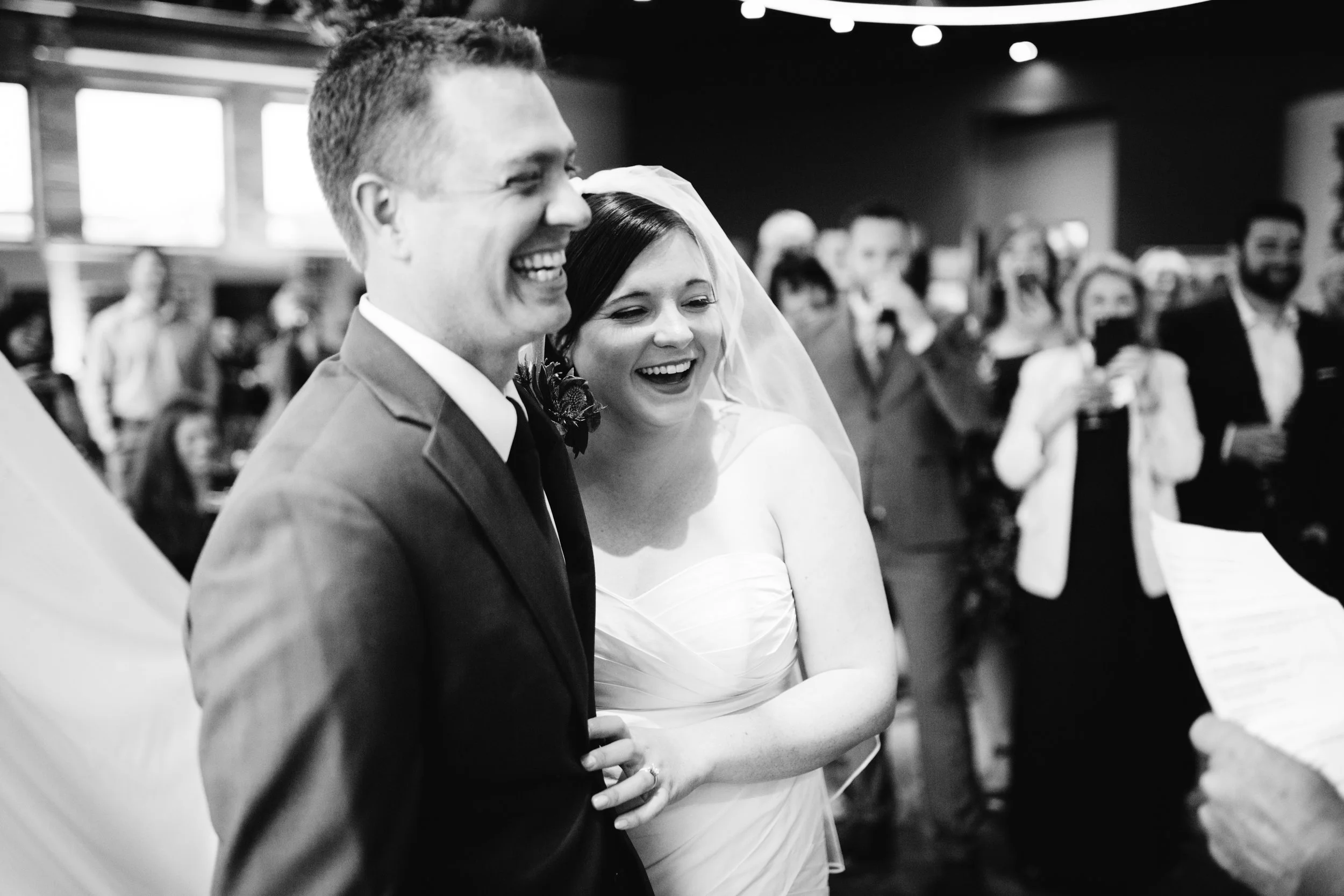 A+S WEDDING-239.jpg