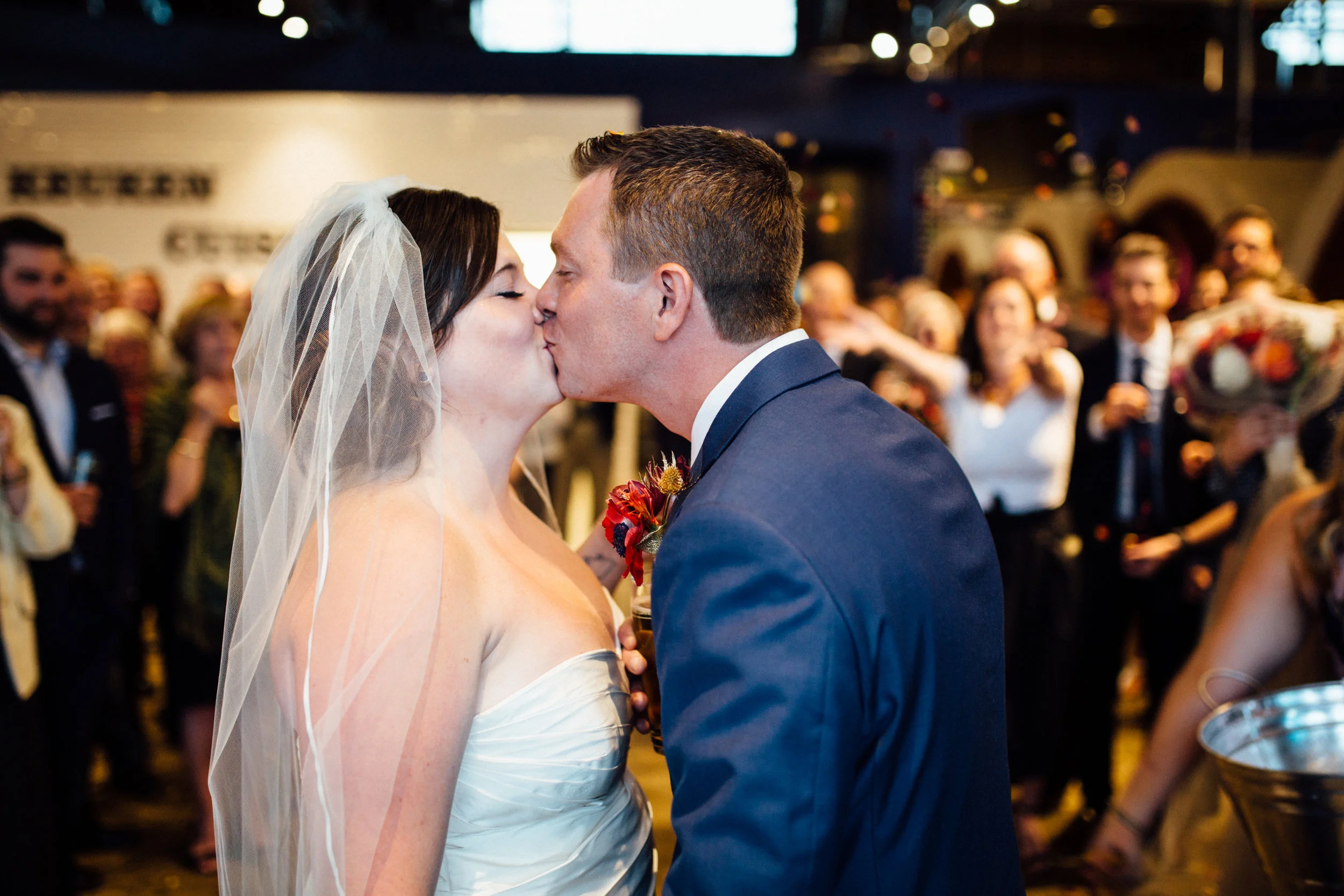 A+S WEDDING-251.jpg