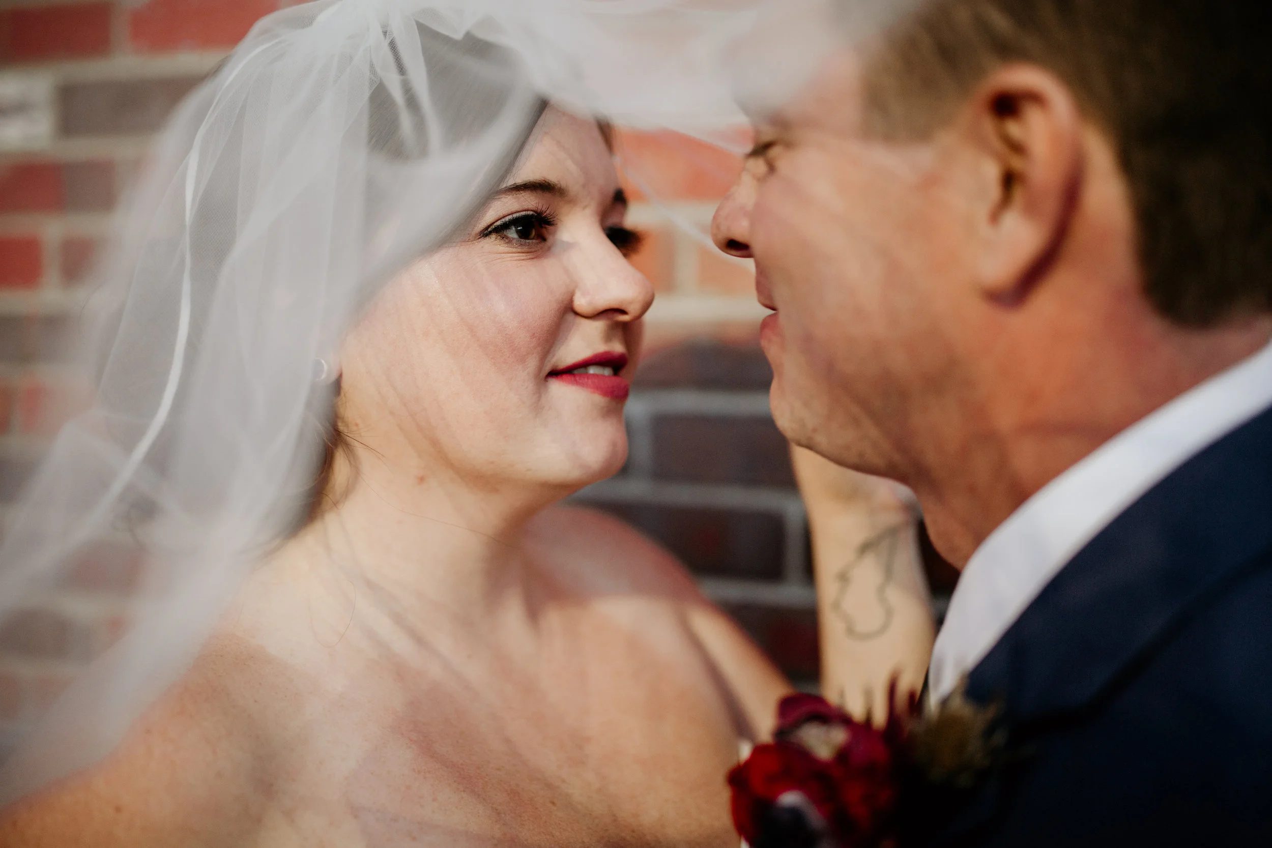 A+S WEDDING-291.jpg