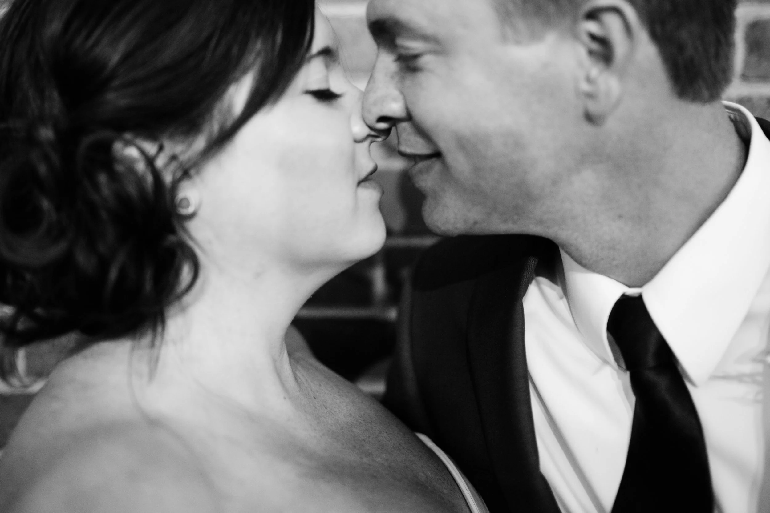 A+S WEDDING-307.jpg