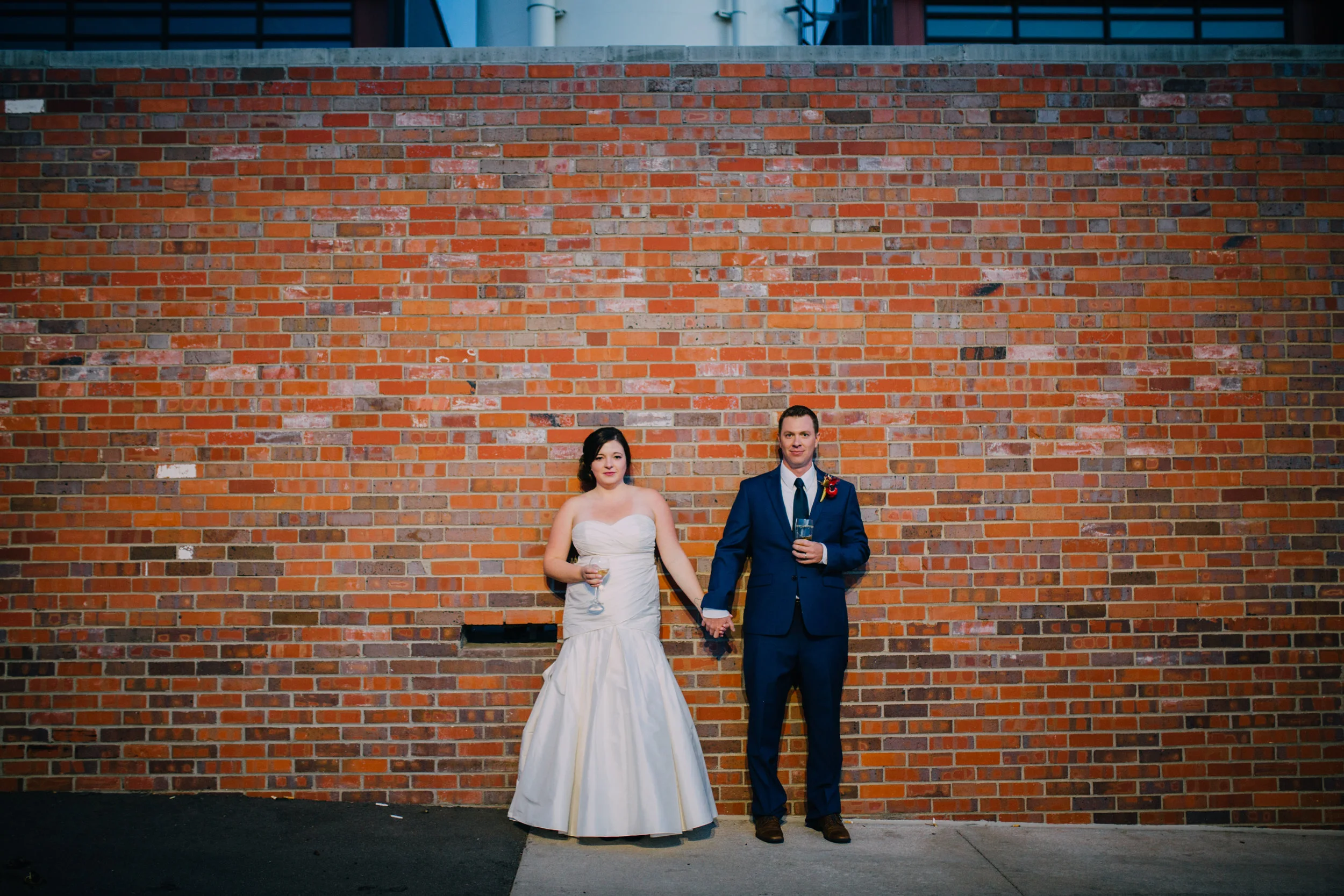 A+S WEDDING-308.jpg