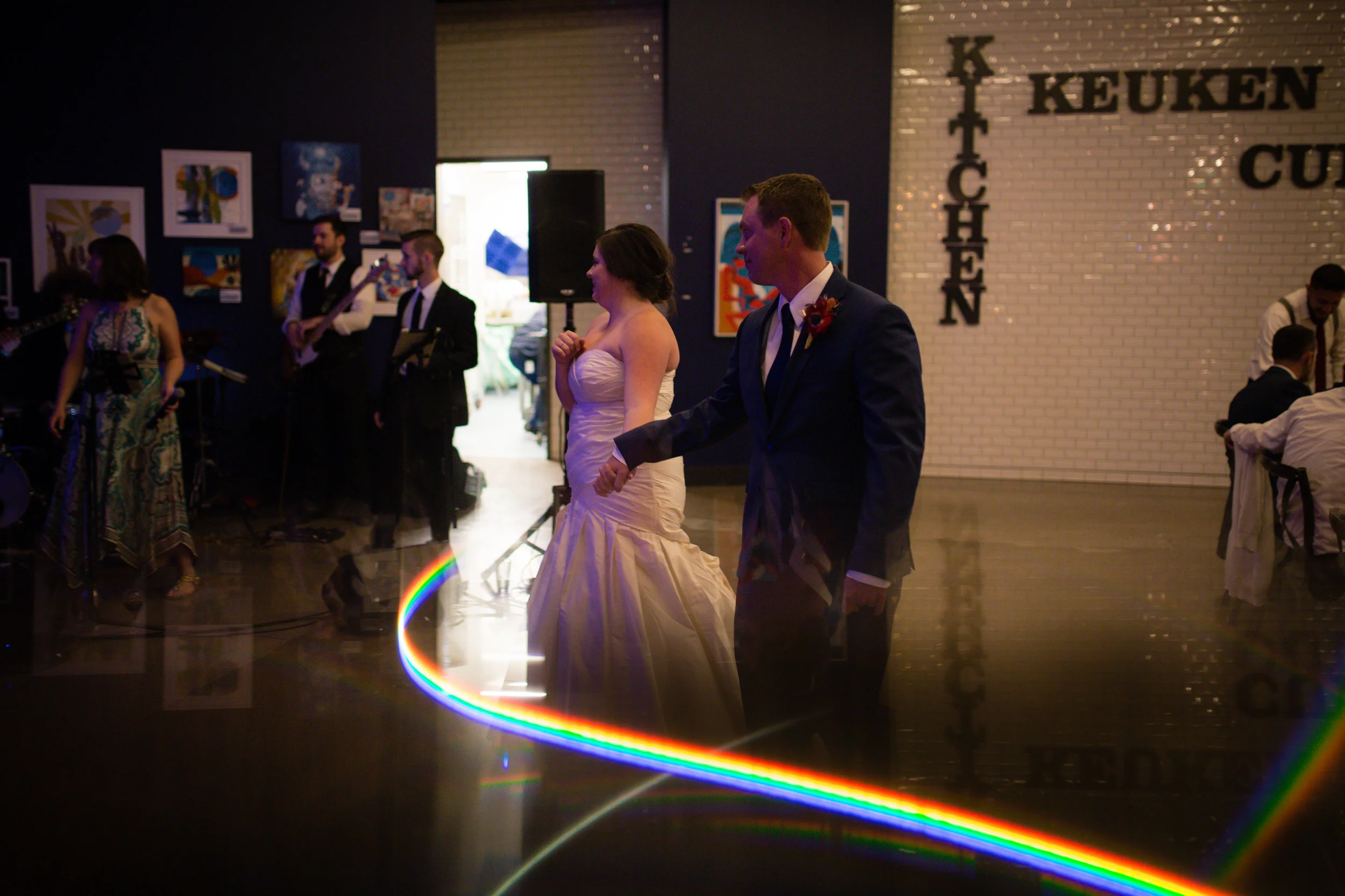 A+S WEDDING-362.jpg