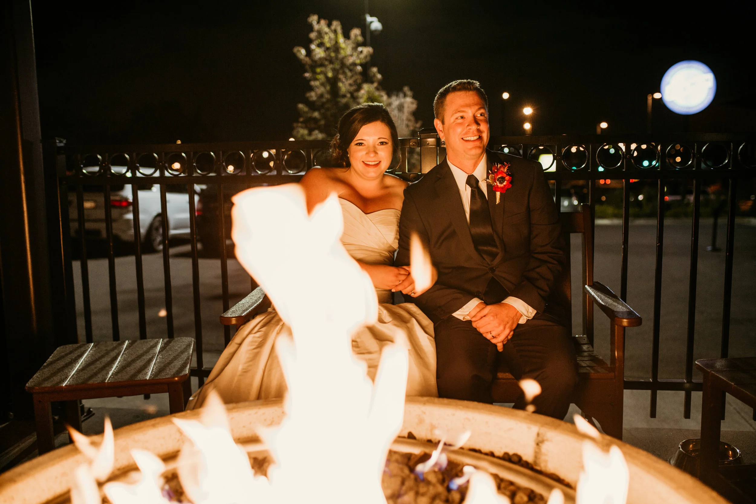 A+S WEDDING-399.jpg