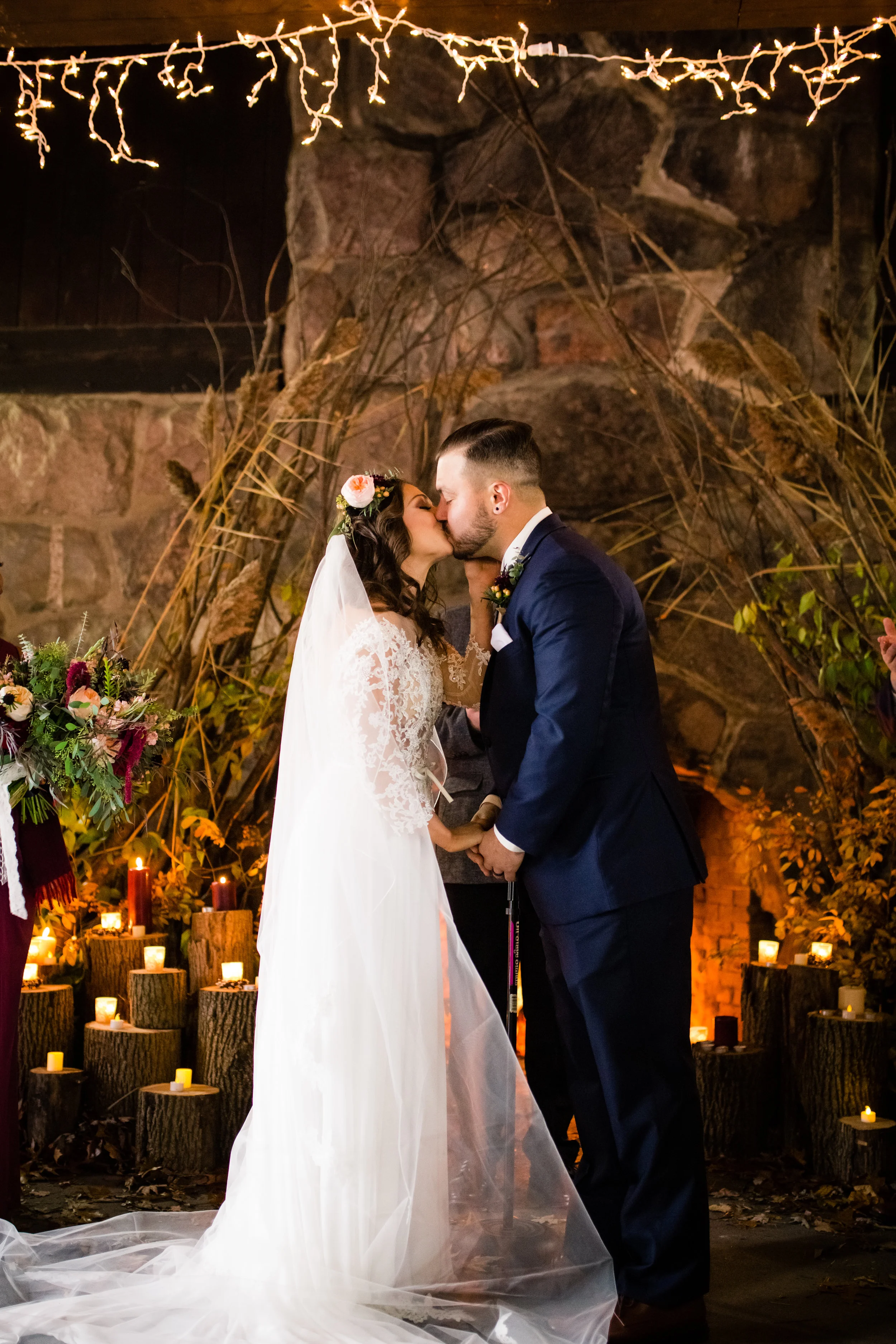 C+J Wedding-251.jpg