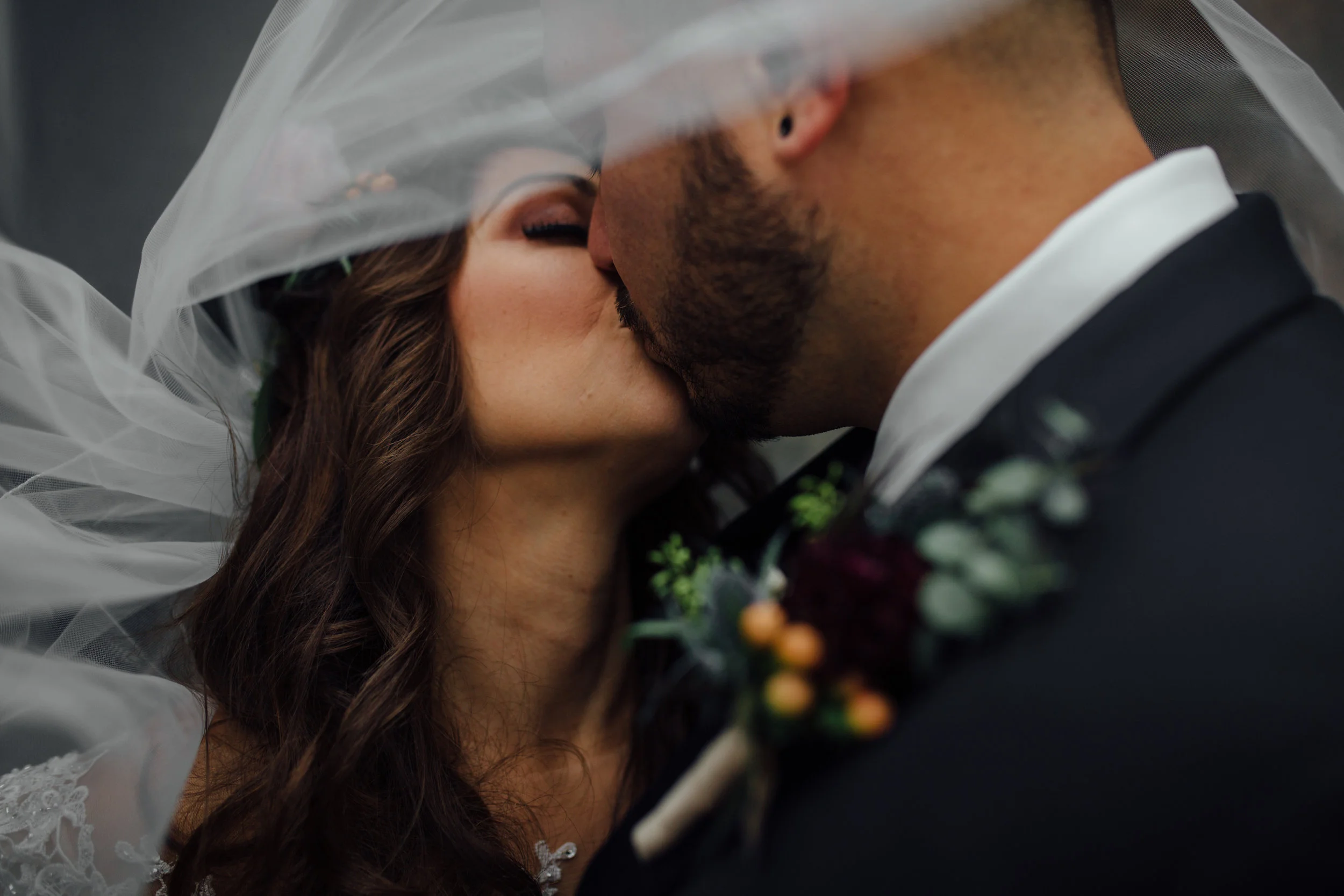 C+J Wedding-387.jpg