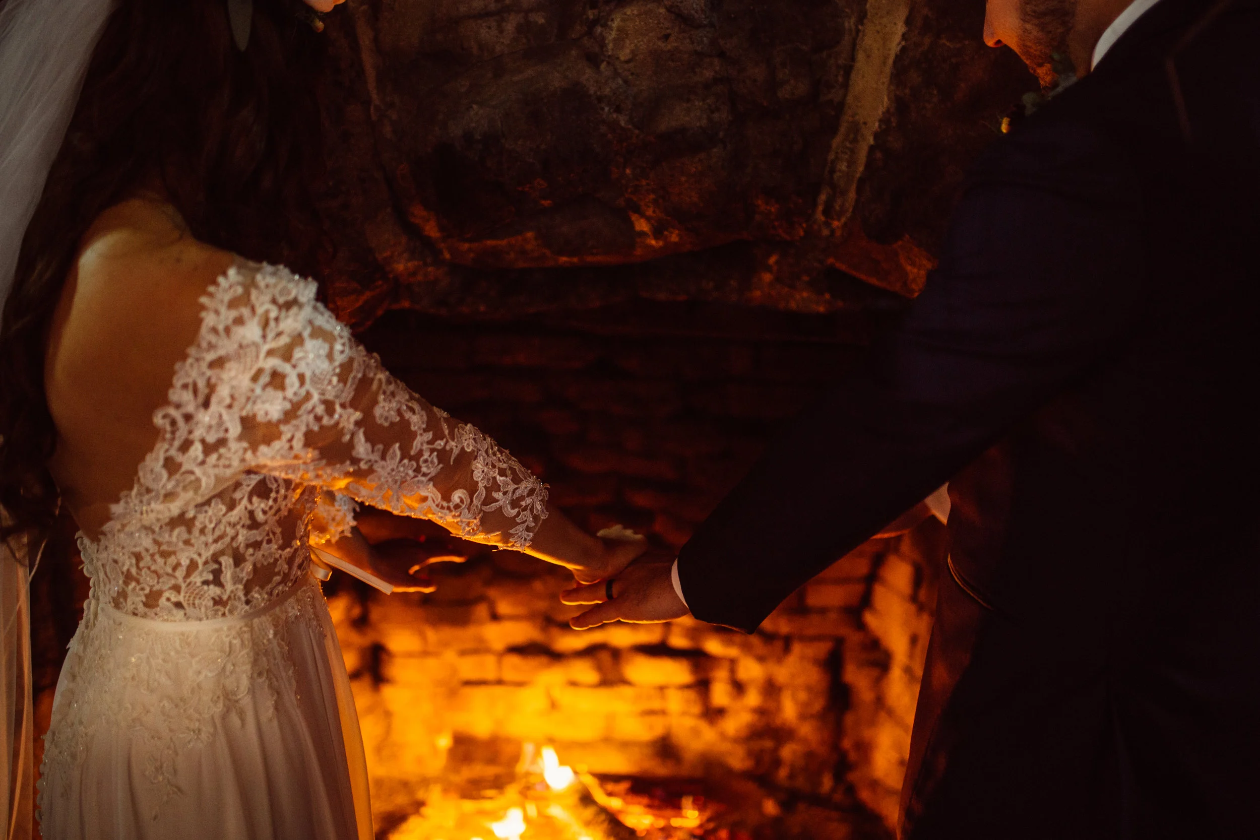 C+J Wedding-399.jpg