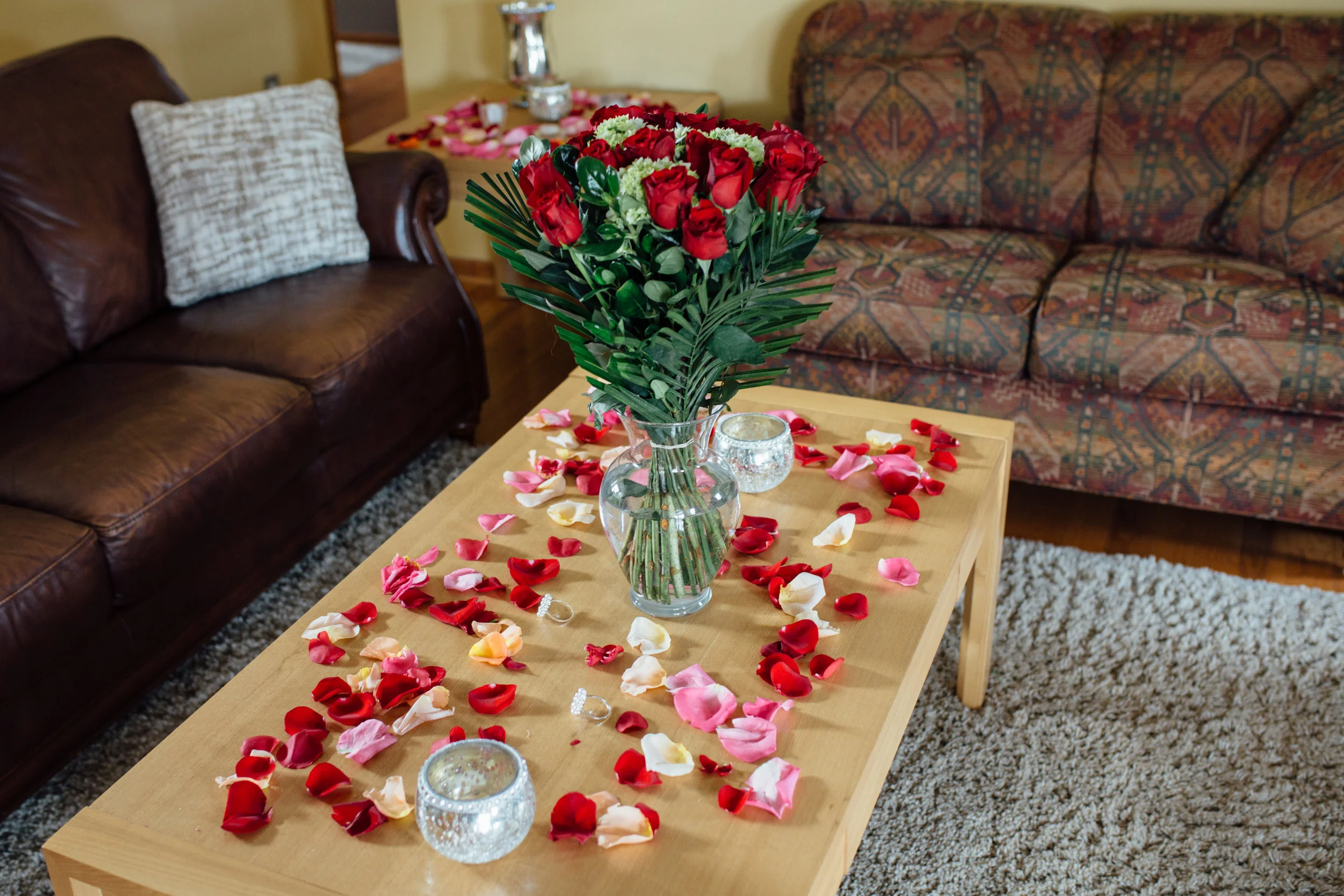 A+S Proposal-9.jpg