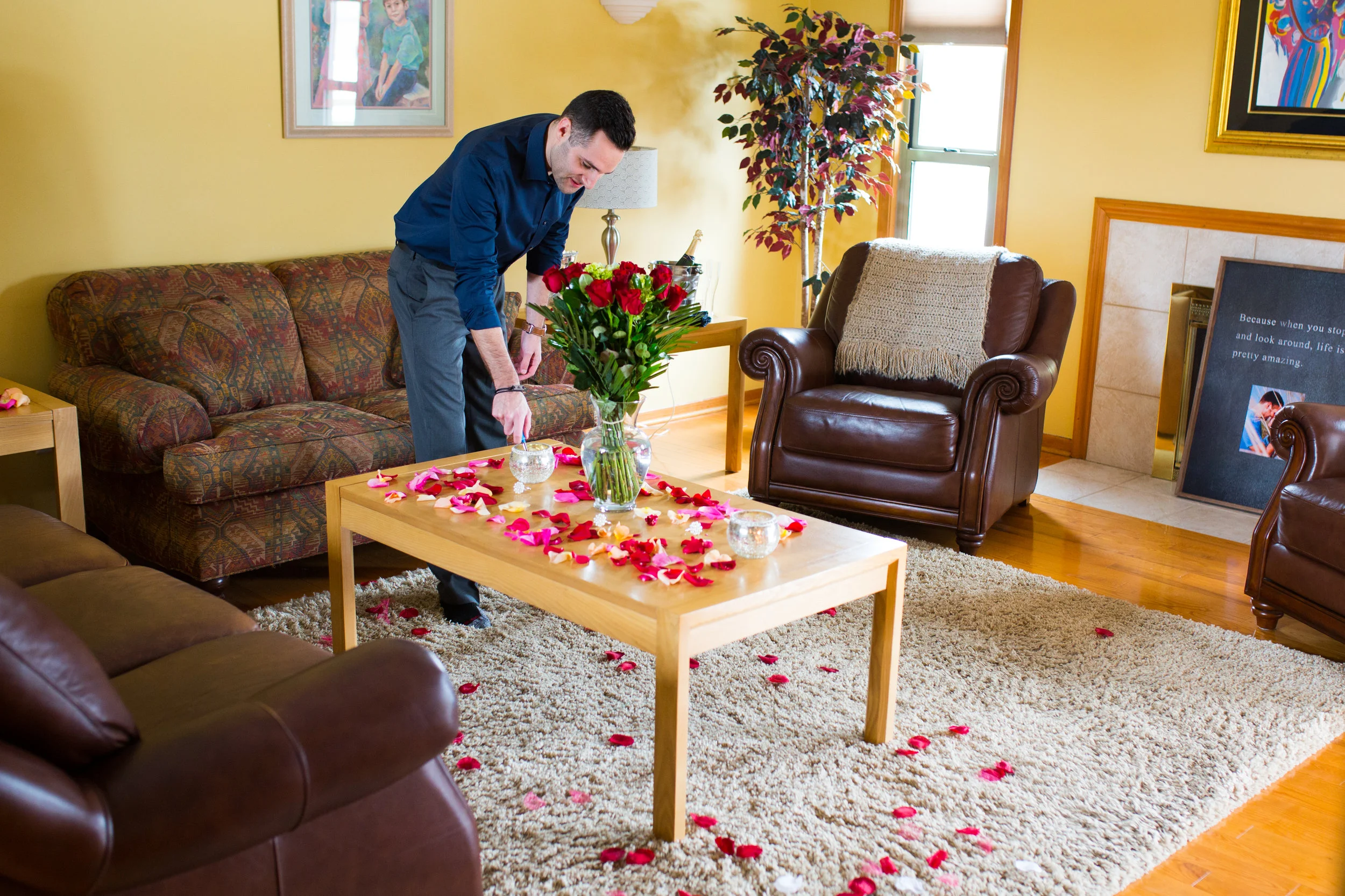 A+S Proposal-18.jpg
