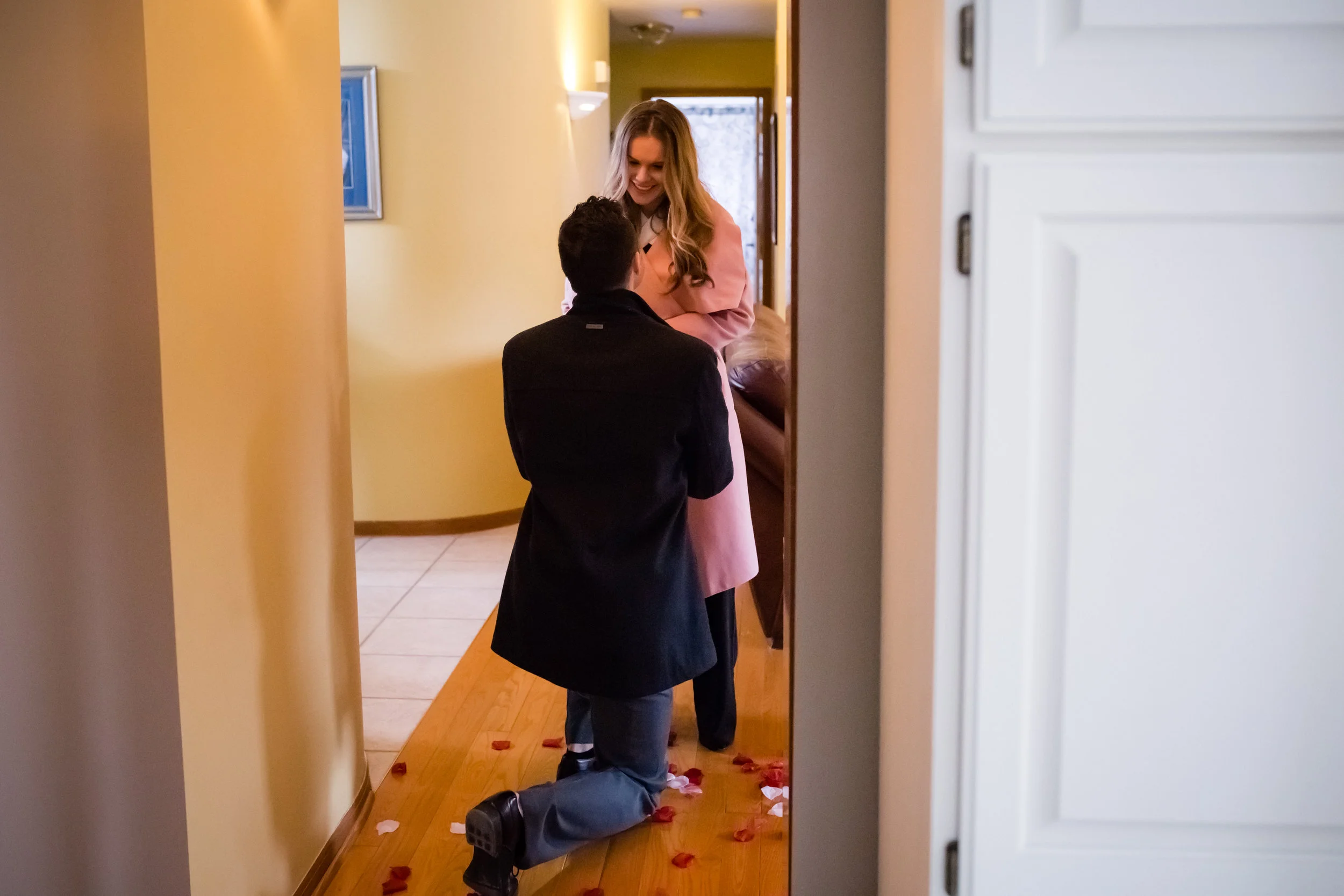 A+S Proposal-35.jpg
