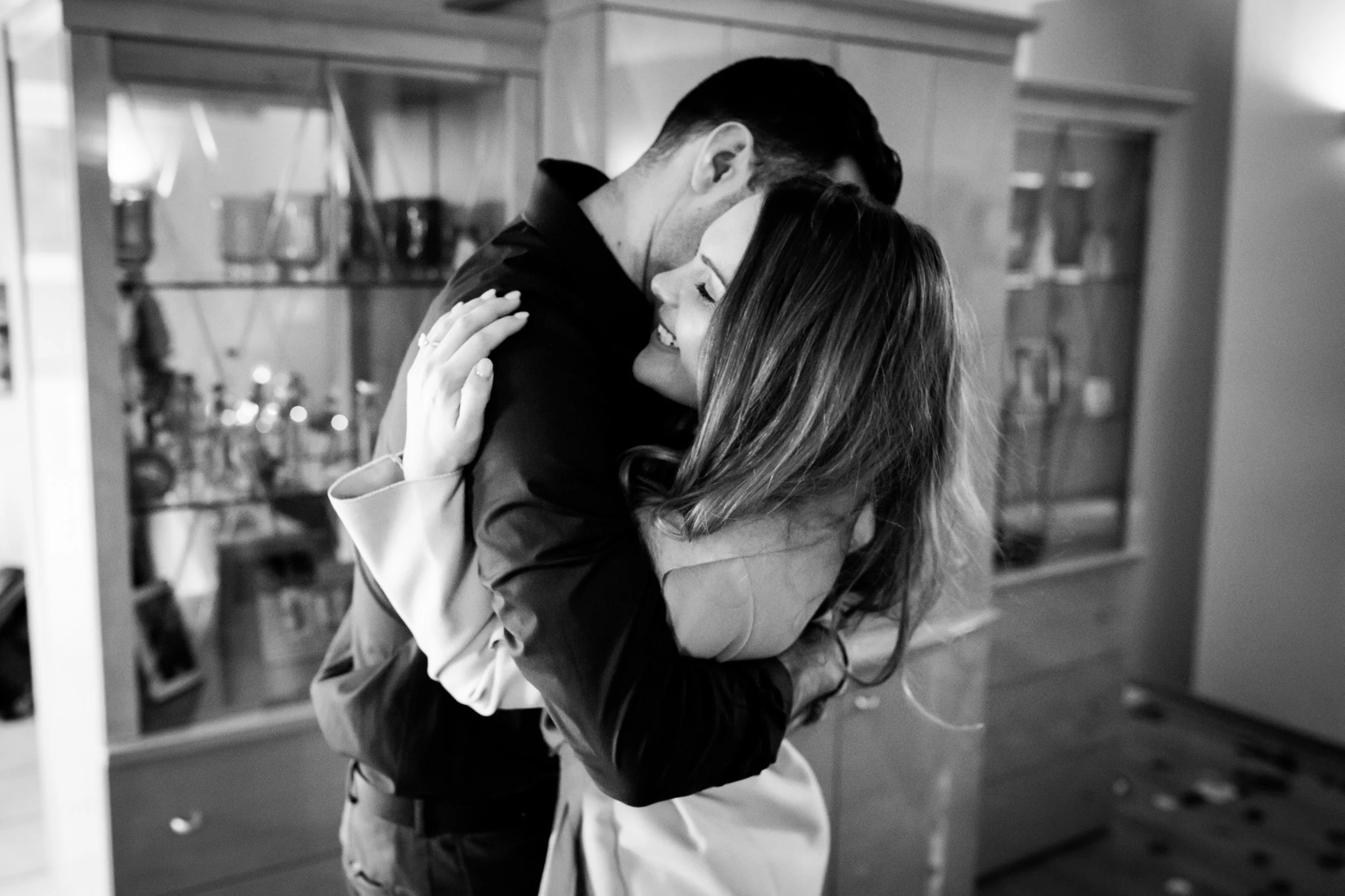A+S Proposal-46.jpg