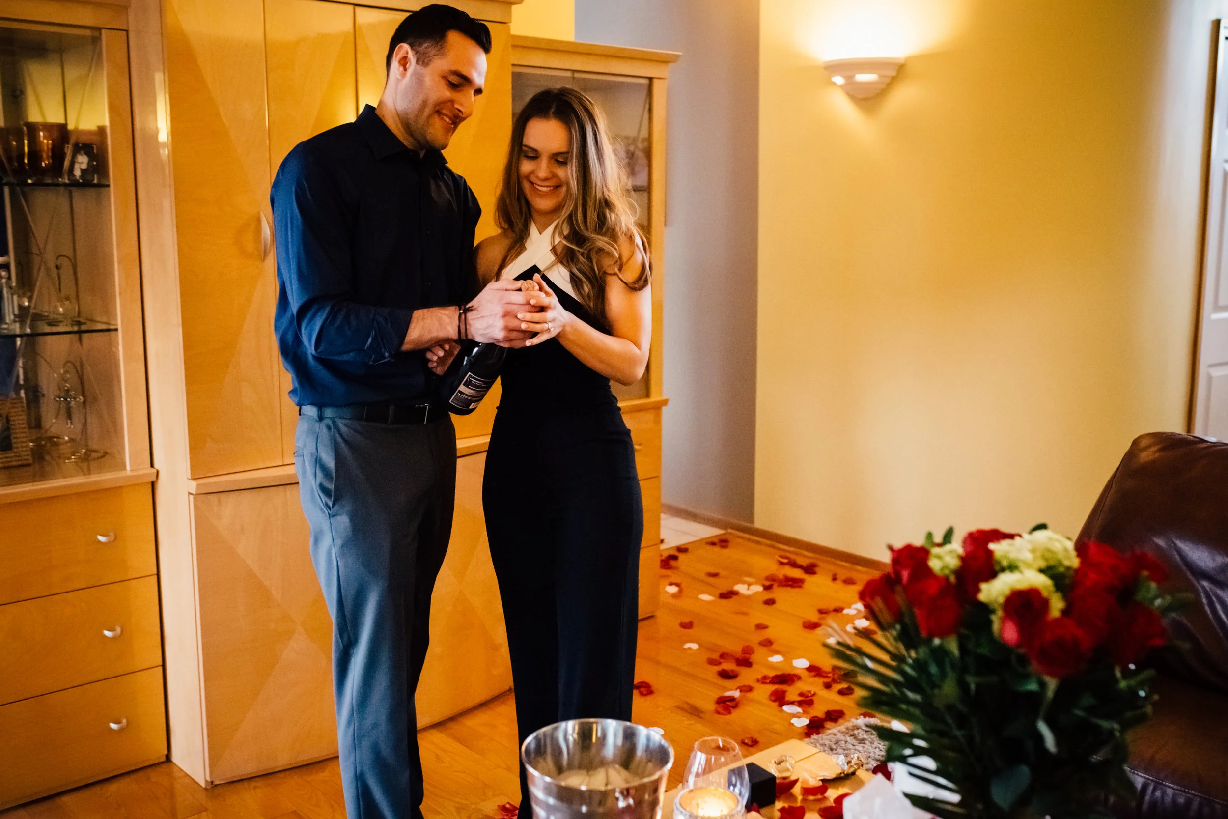A+S Proposal-52.jpg