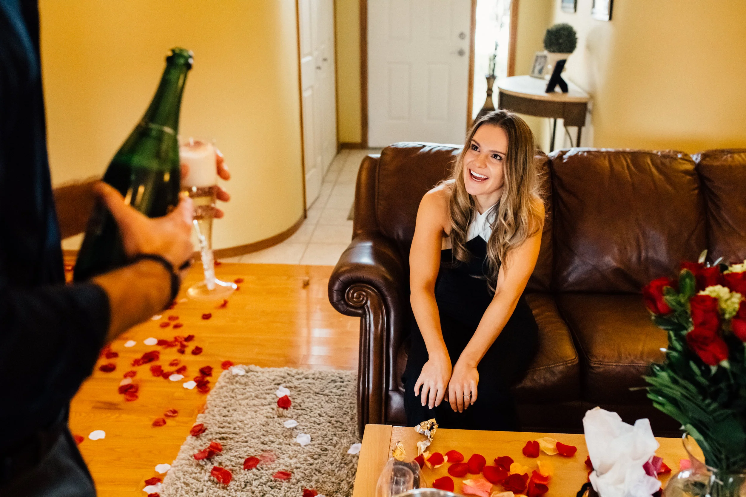 A+S Proposal-64.jpg