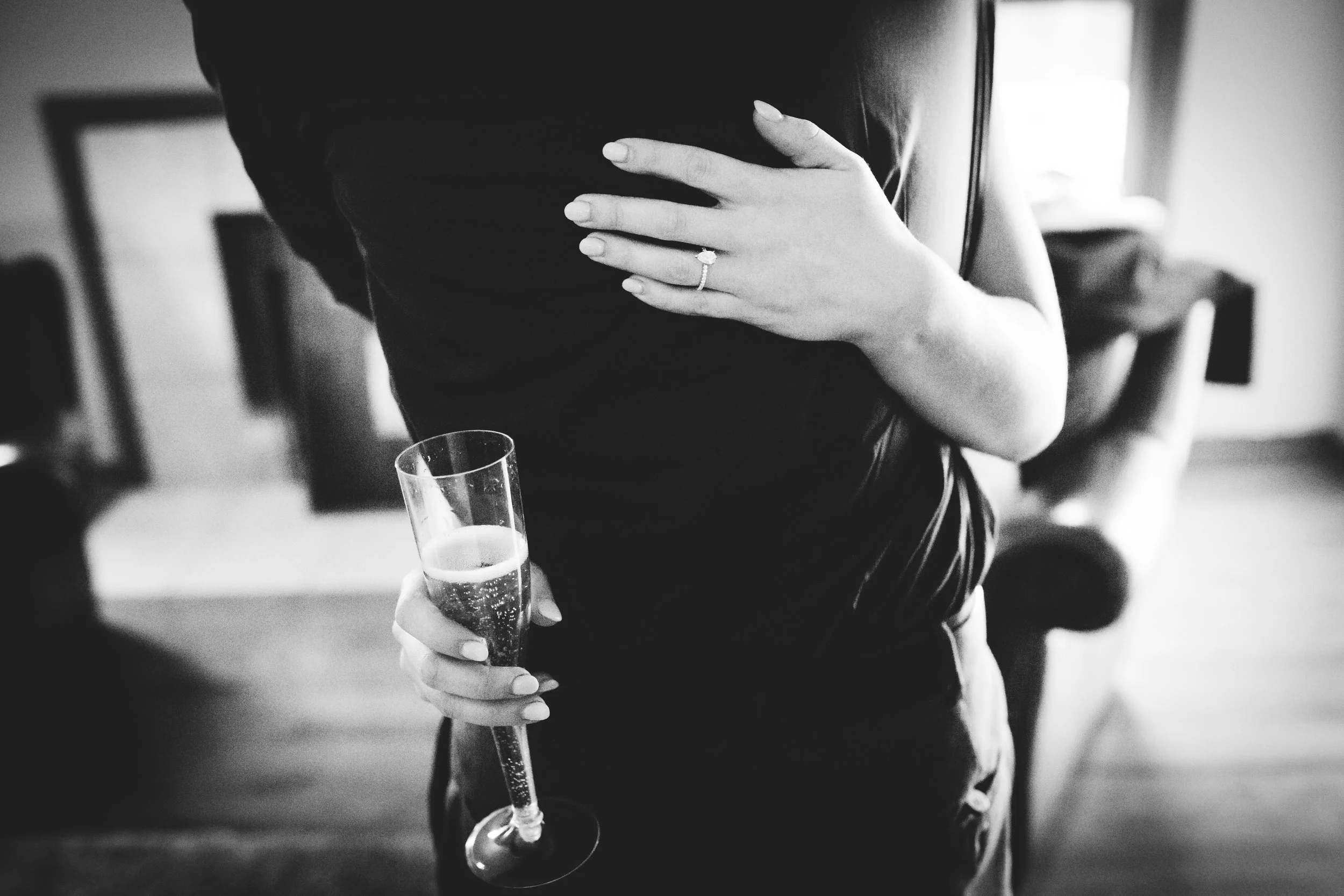 A+S Proposal-70.jpg