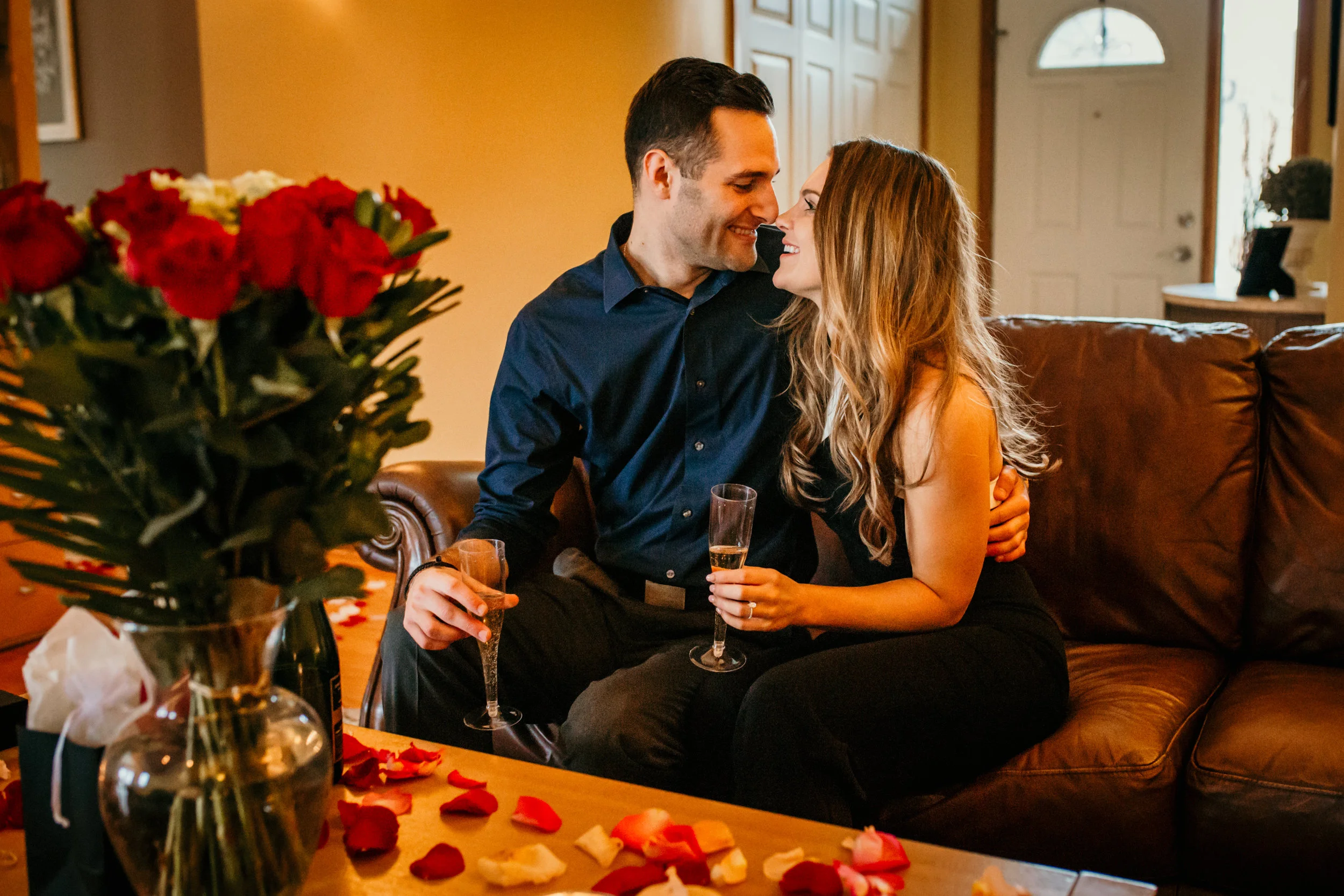 A+S Proposal-71.jpg