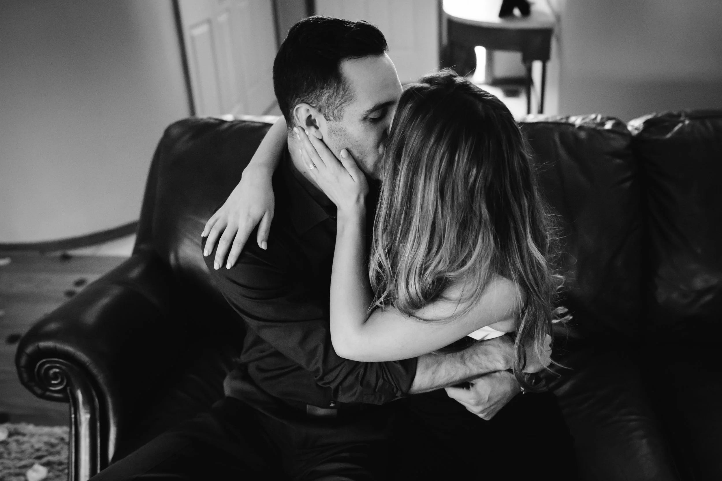 A+S Proposal-79.jpg