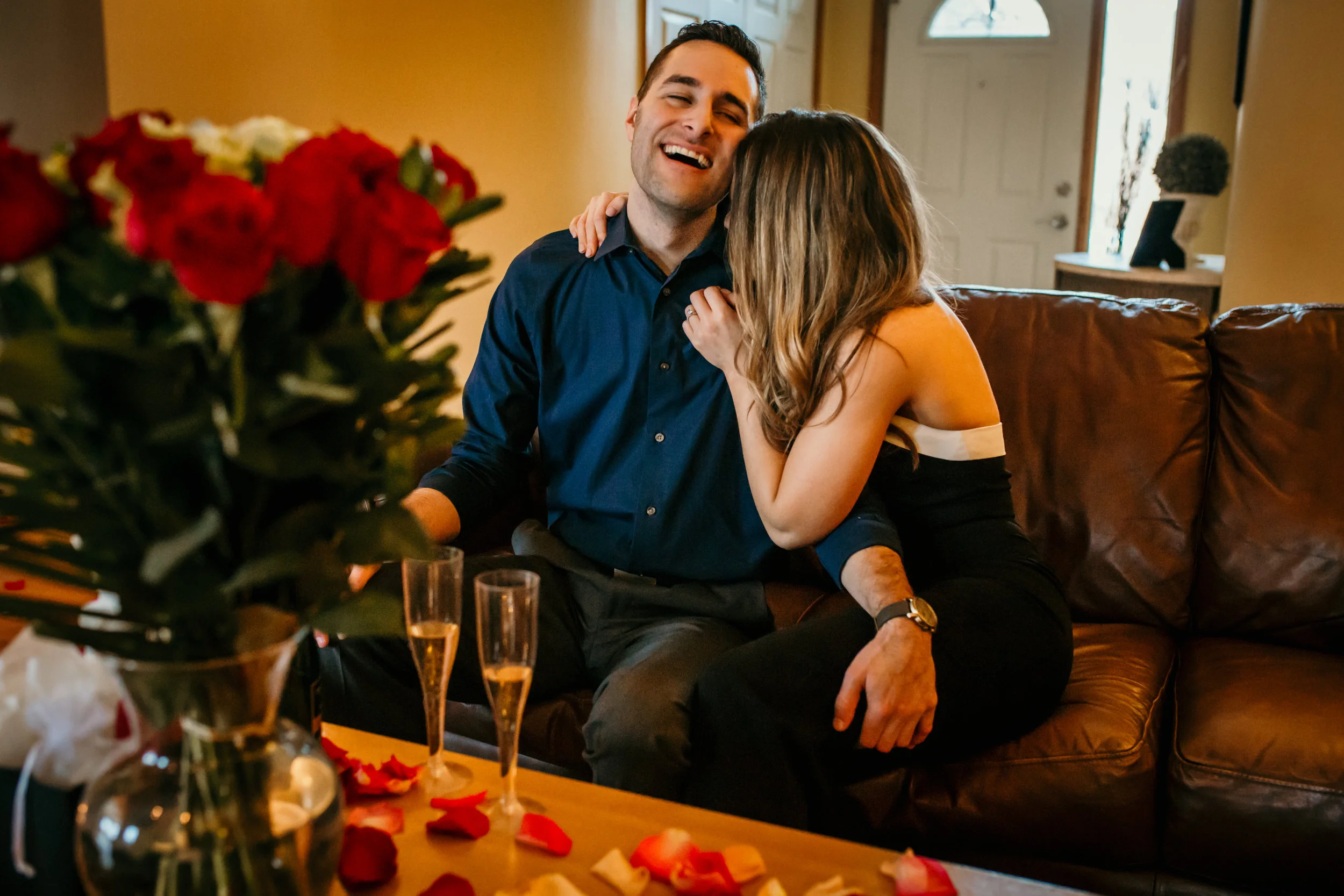 A+S Proposal-91.jpg