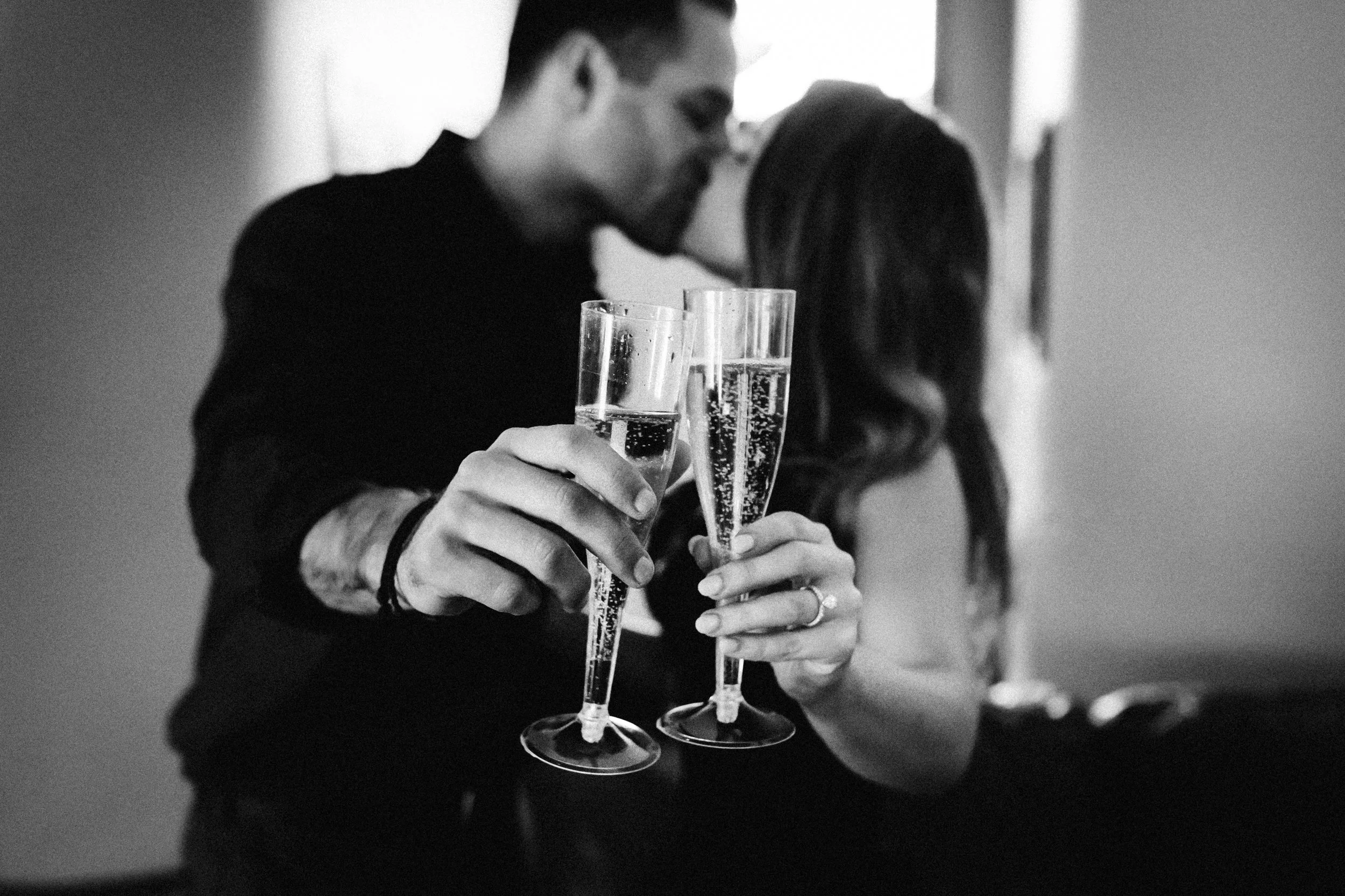 A+S Proposal-105.jpg