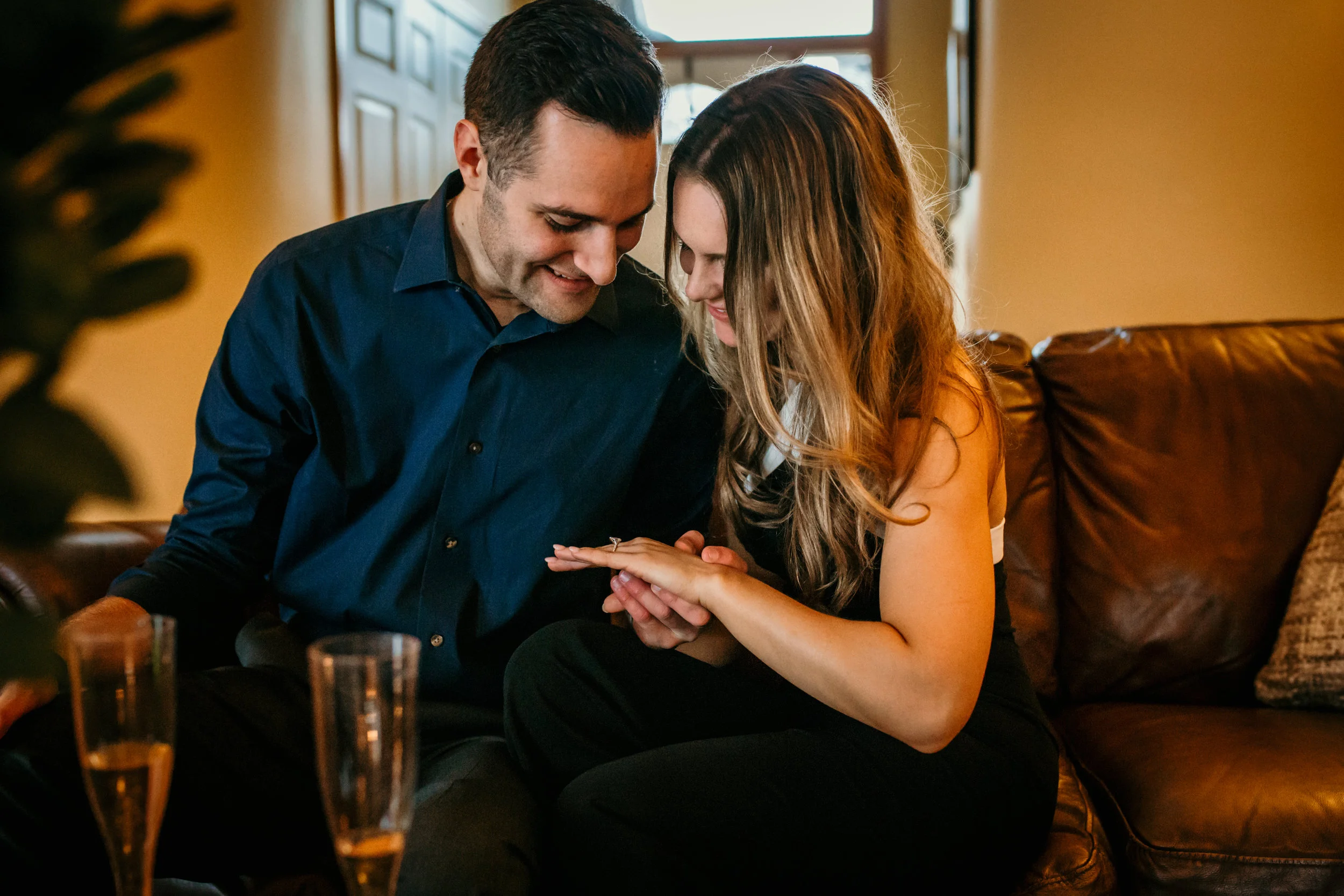 A+S Proposal-102.jpg