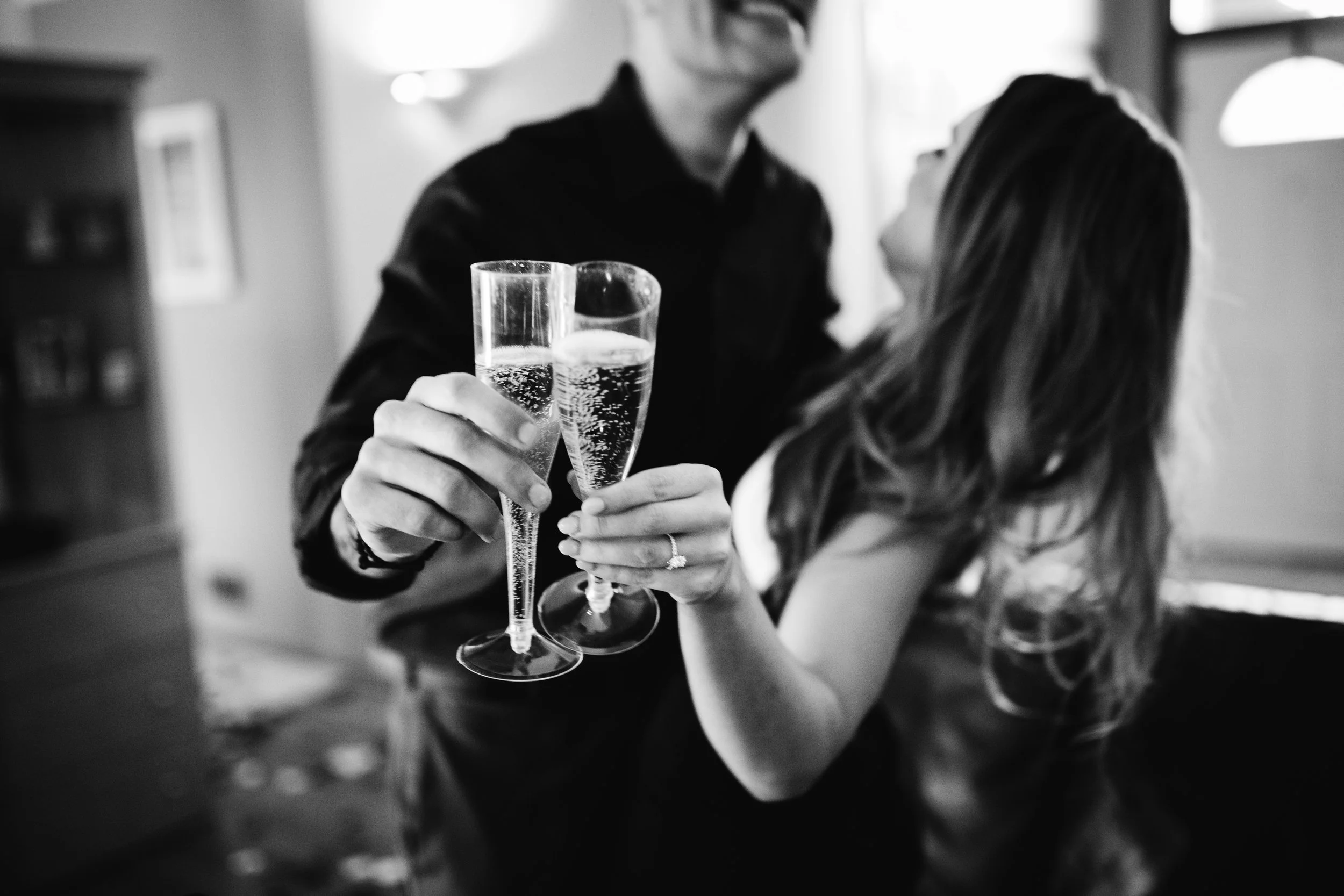 A+S Proposal-110.jpg