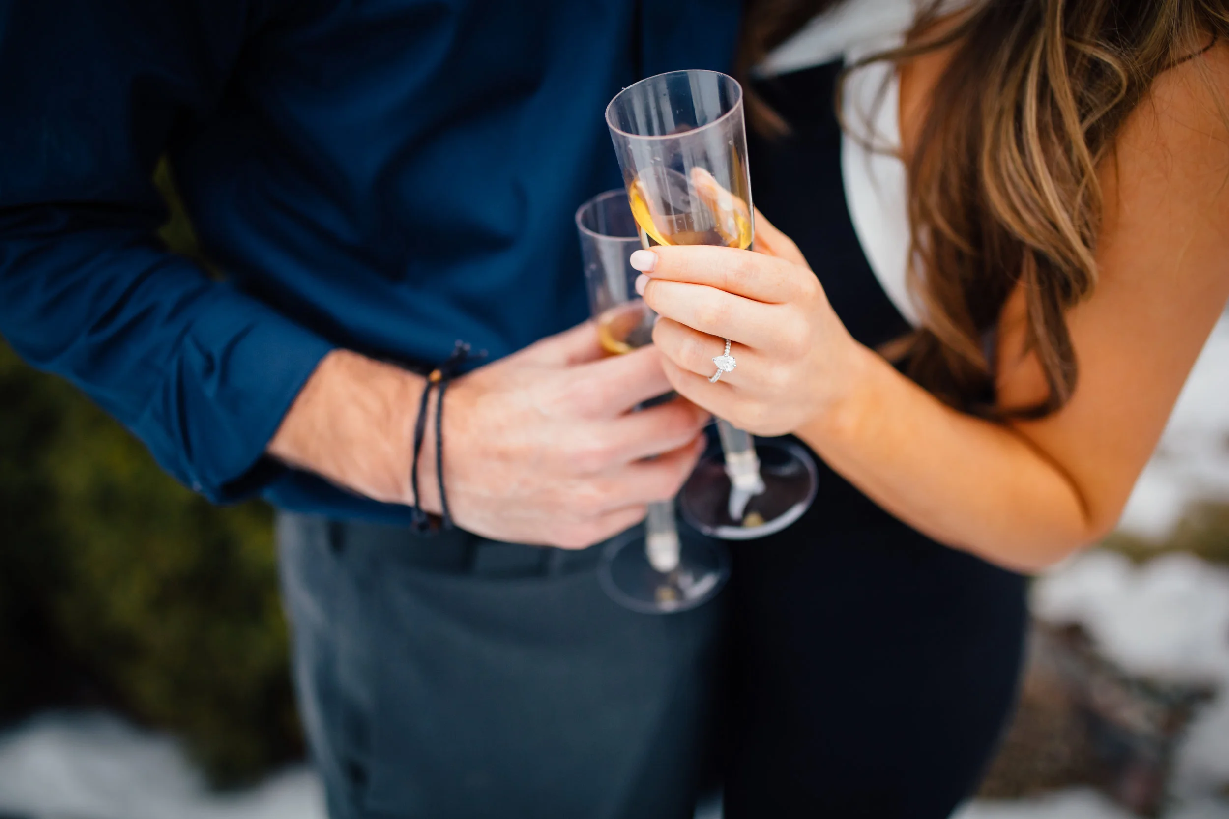 A+S Proposal-126.jpg