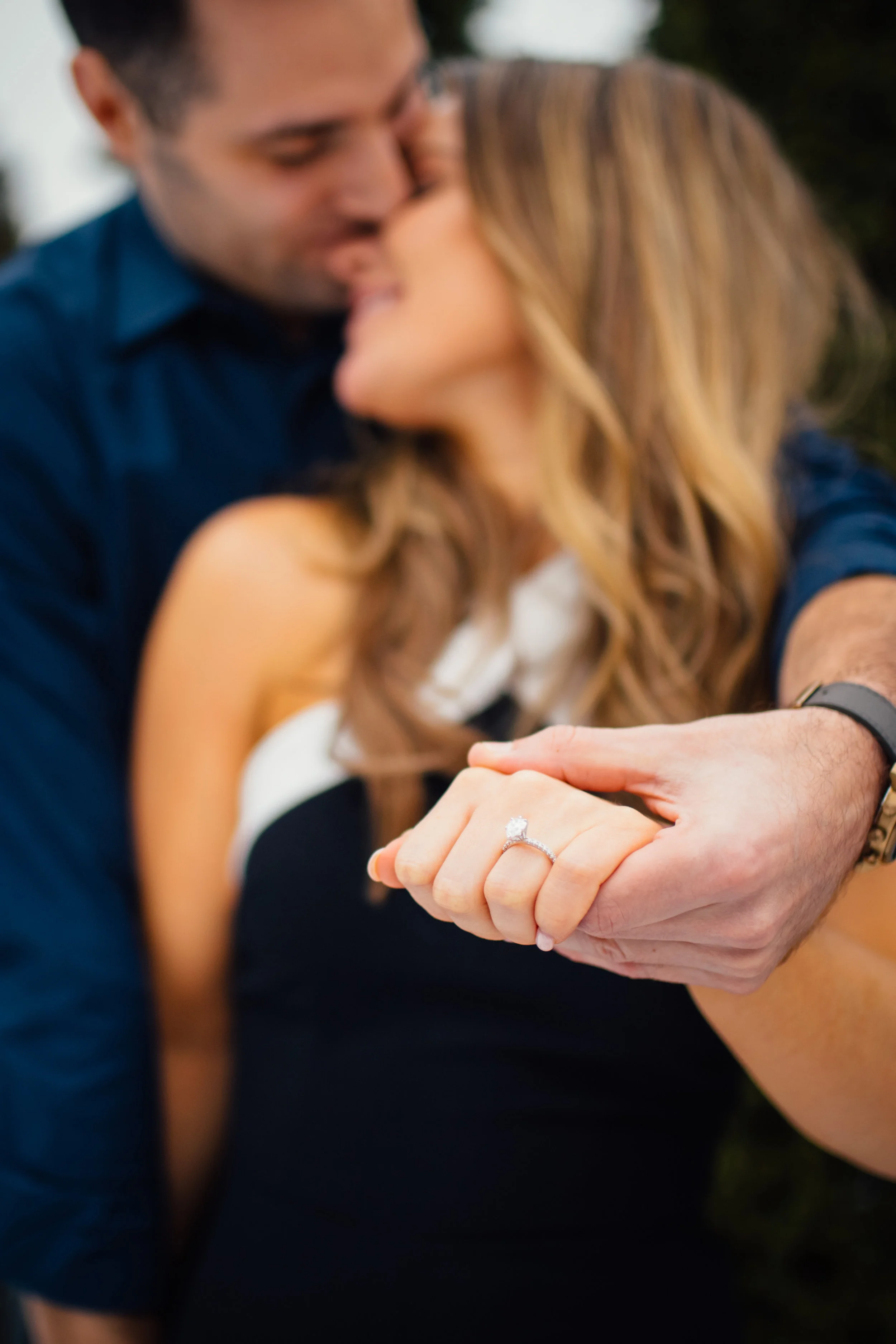 A+S Proposal-133.jpg