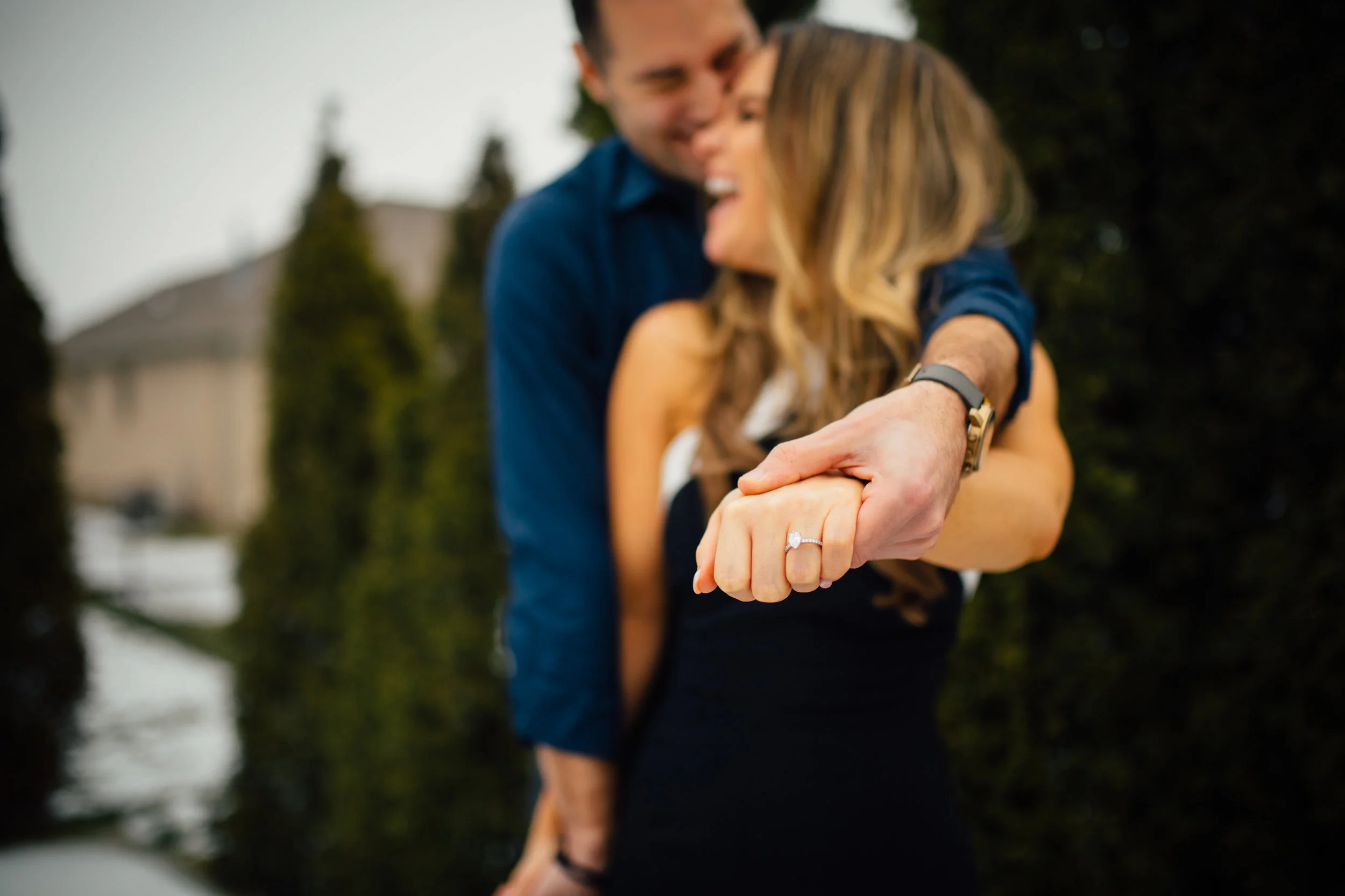 A+S Proposal-134.jpg