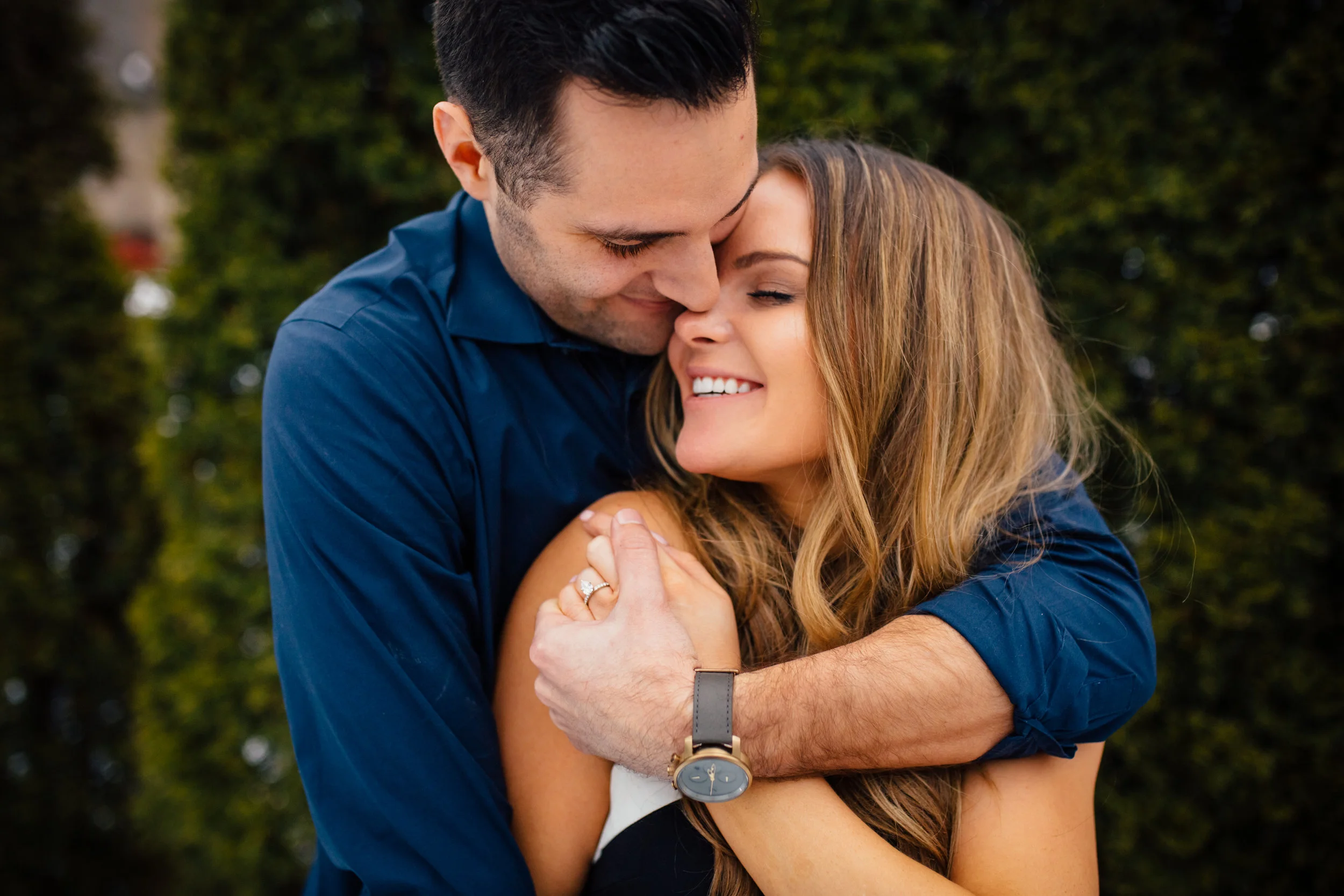 A+S Proposal-138.jpg