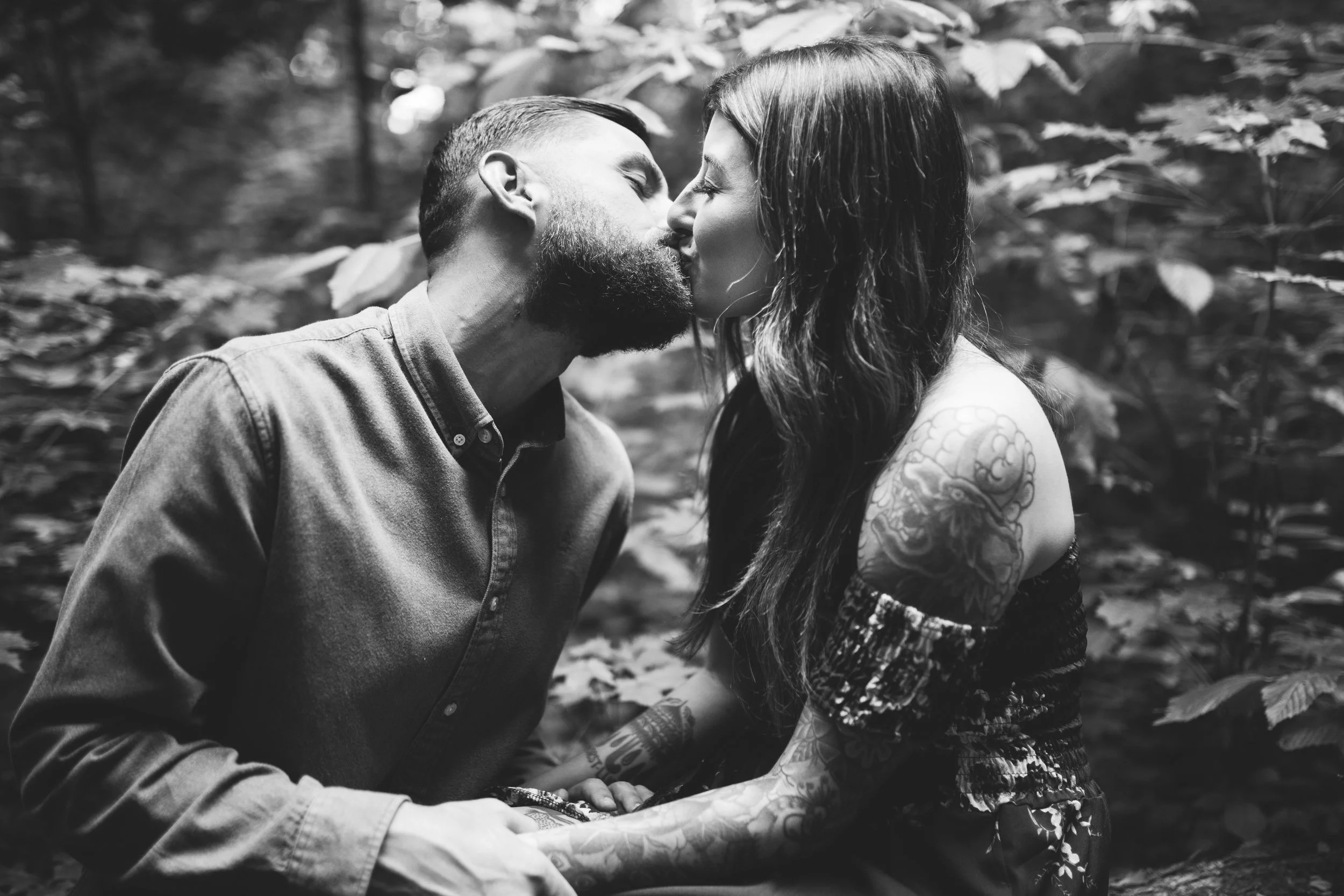 K+V Engagement-11.jpg