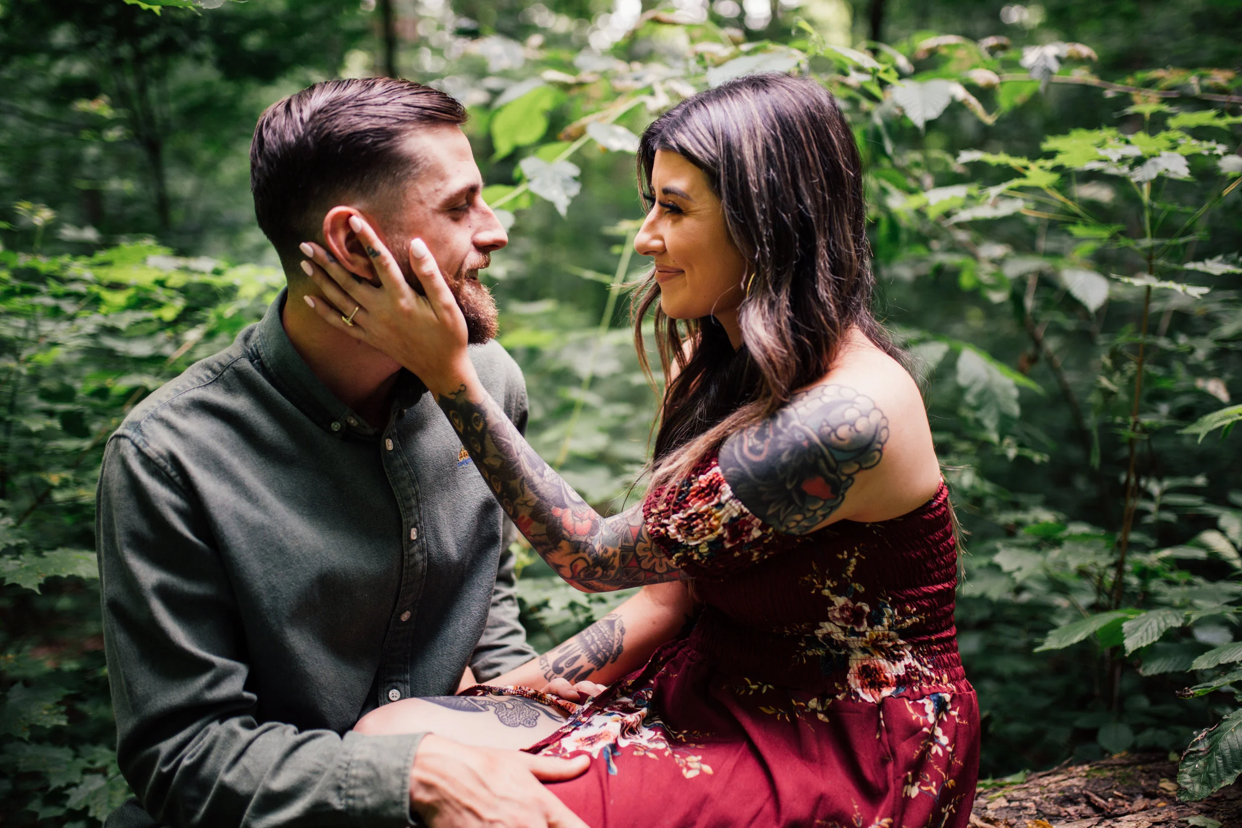 K+V Engagement-14.jpg