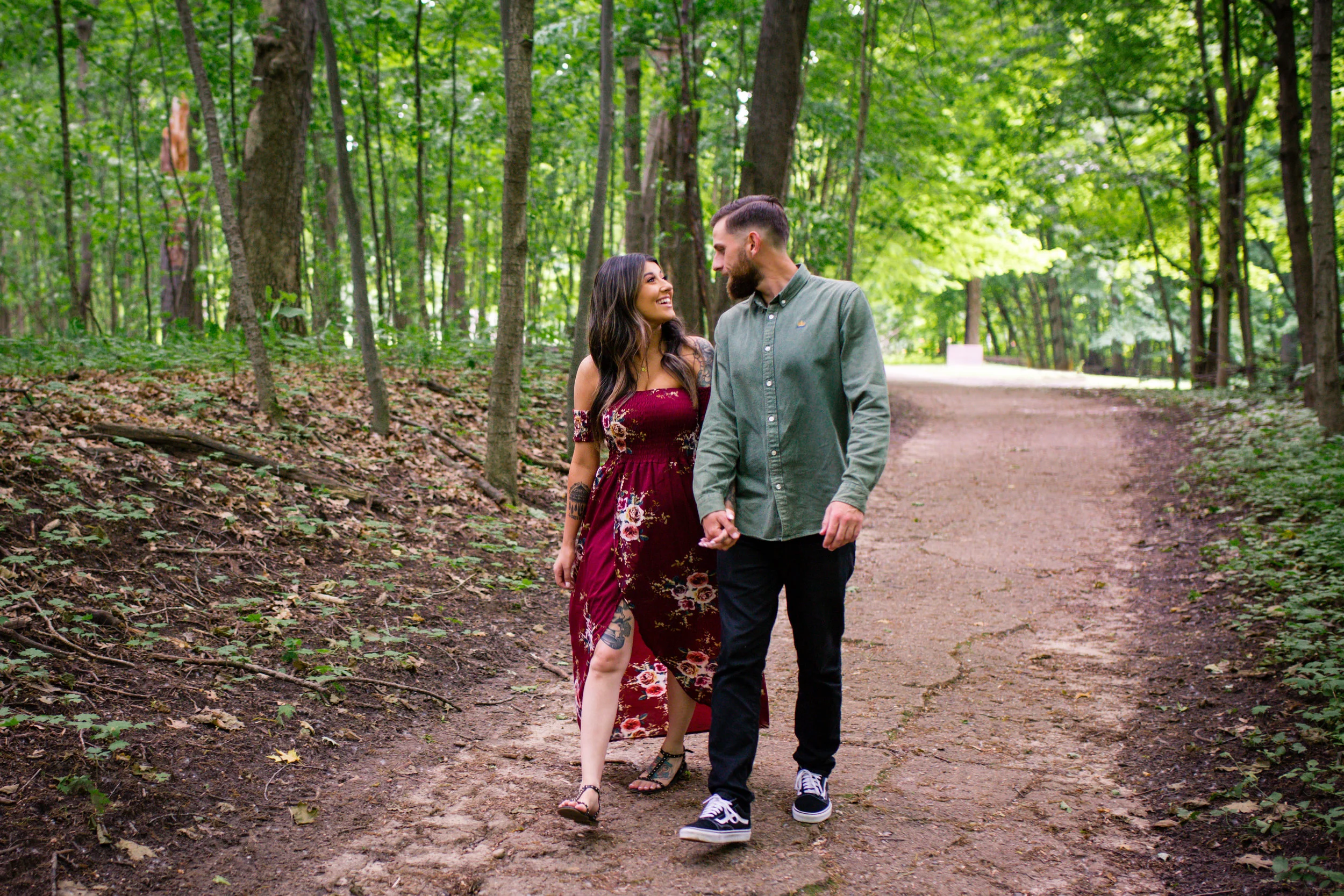 K+V Engagement-45.jpg