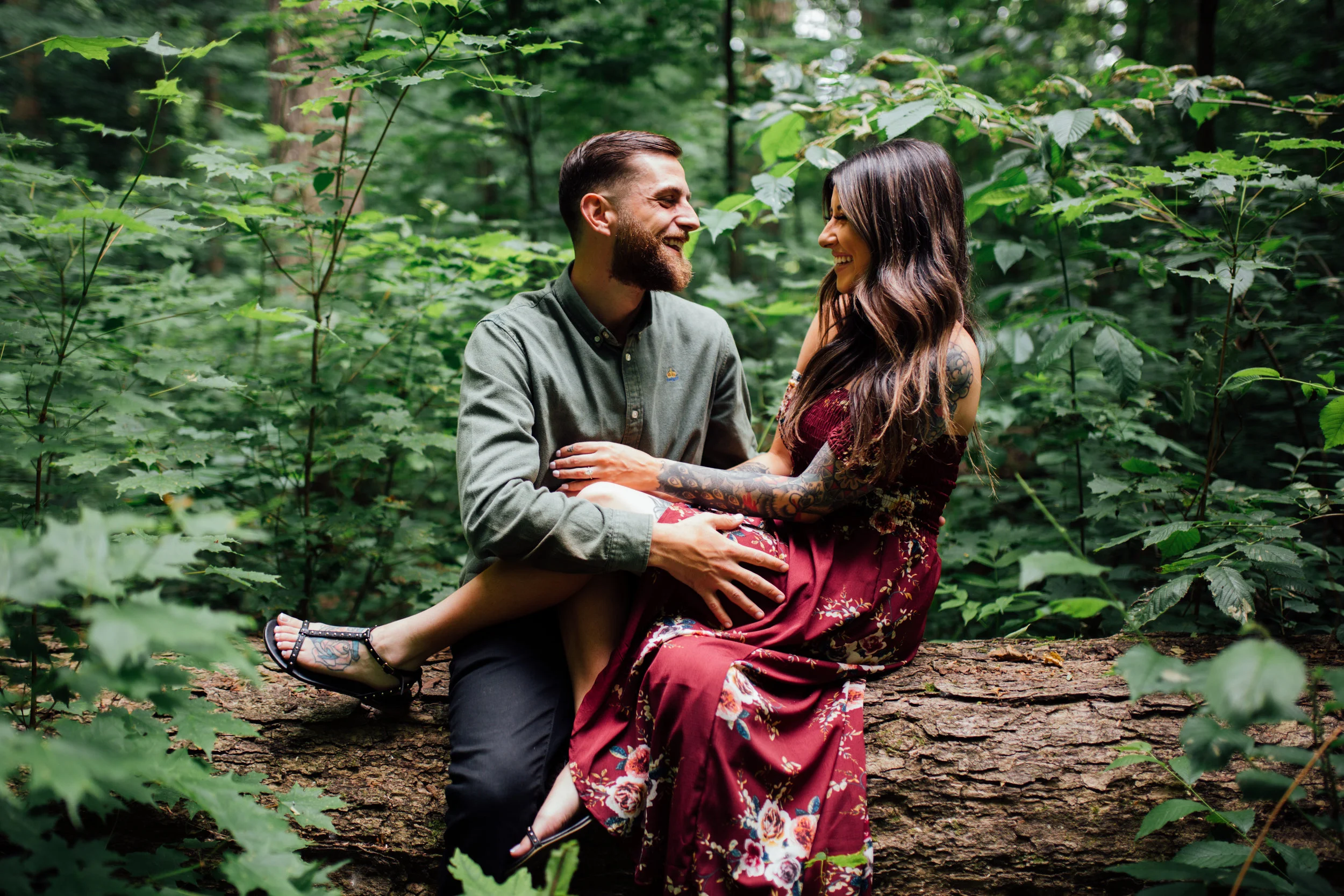 K+V Engagement-28.jpg