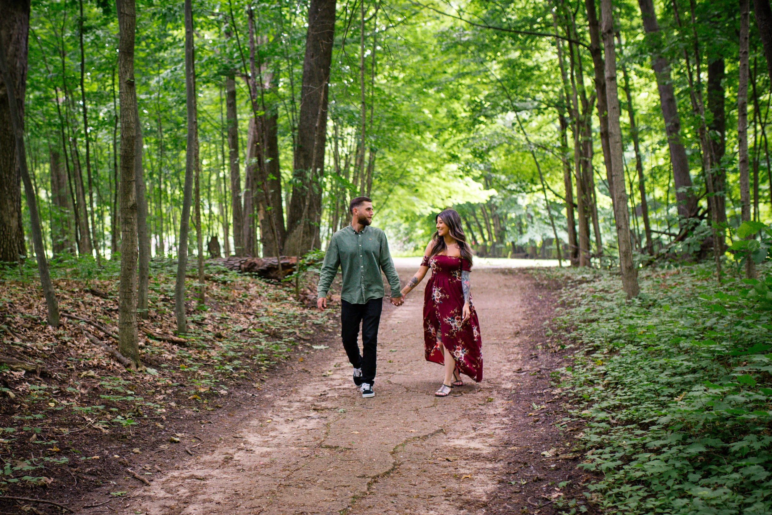 K+V Engagement-40.jpg