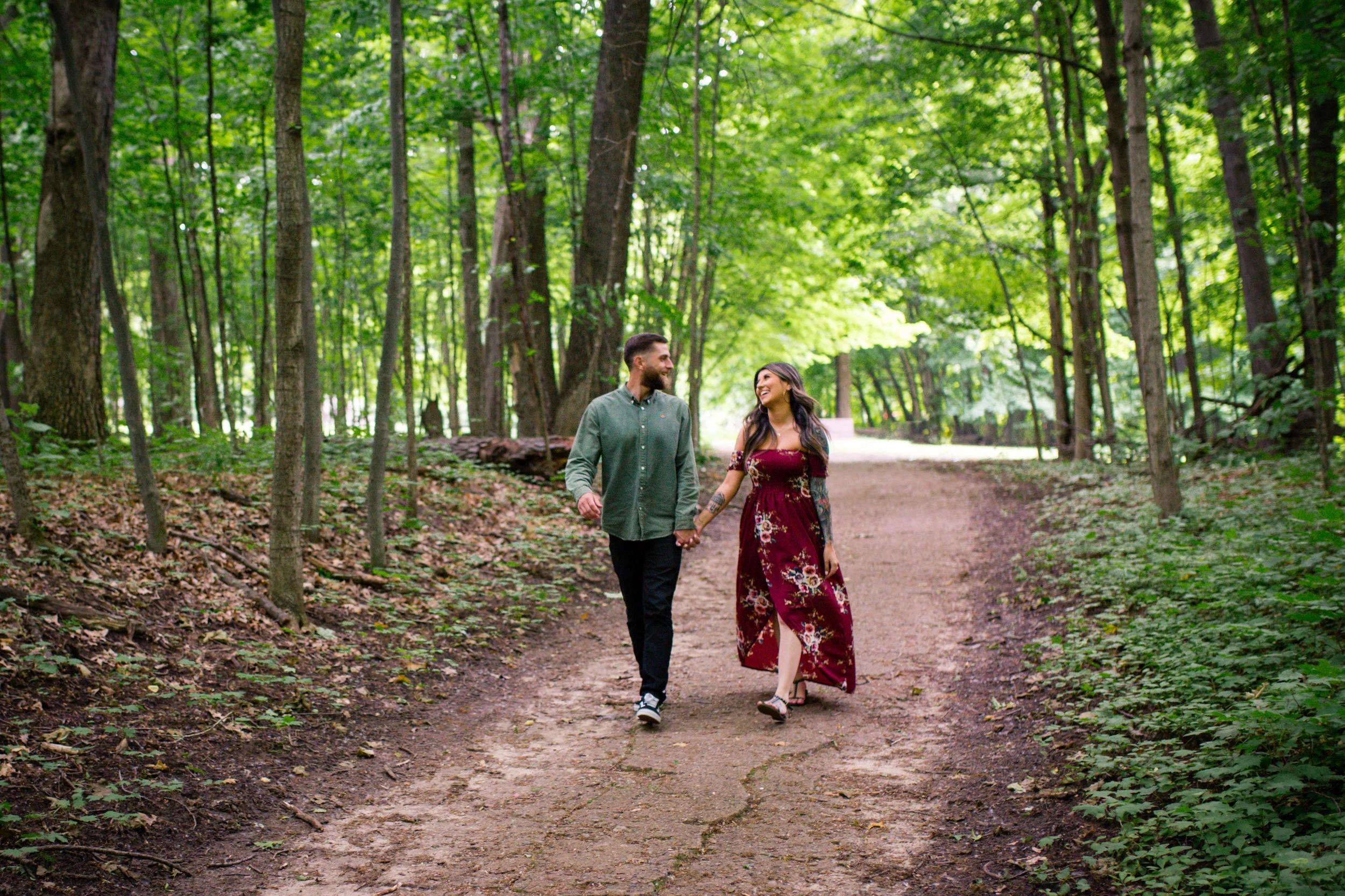 K+V Engagement-41.jpg