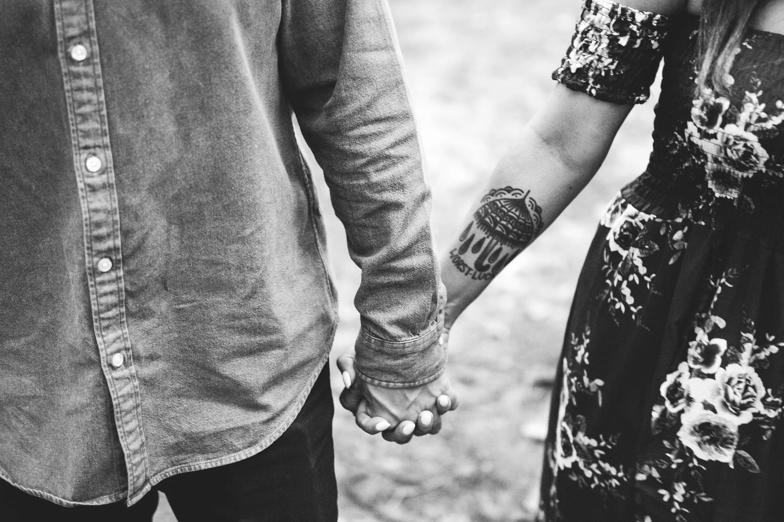 K+V Engagement-73.jpg