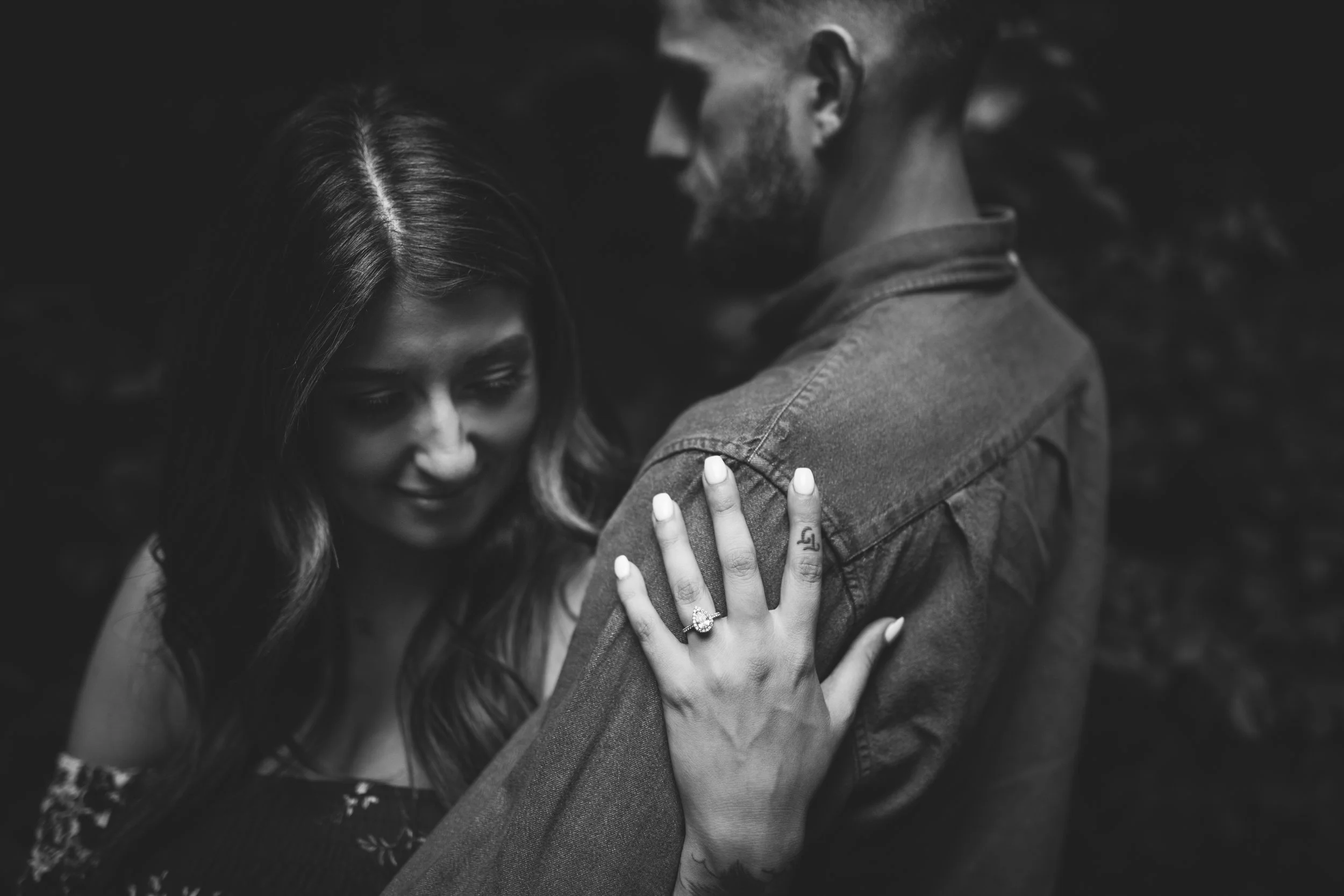 K+V Engagement-78.jpg
