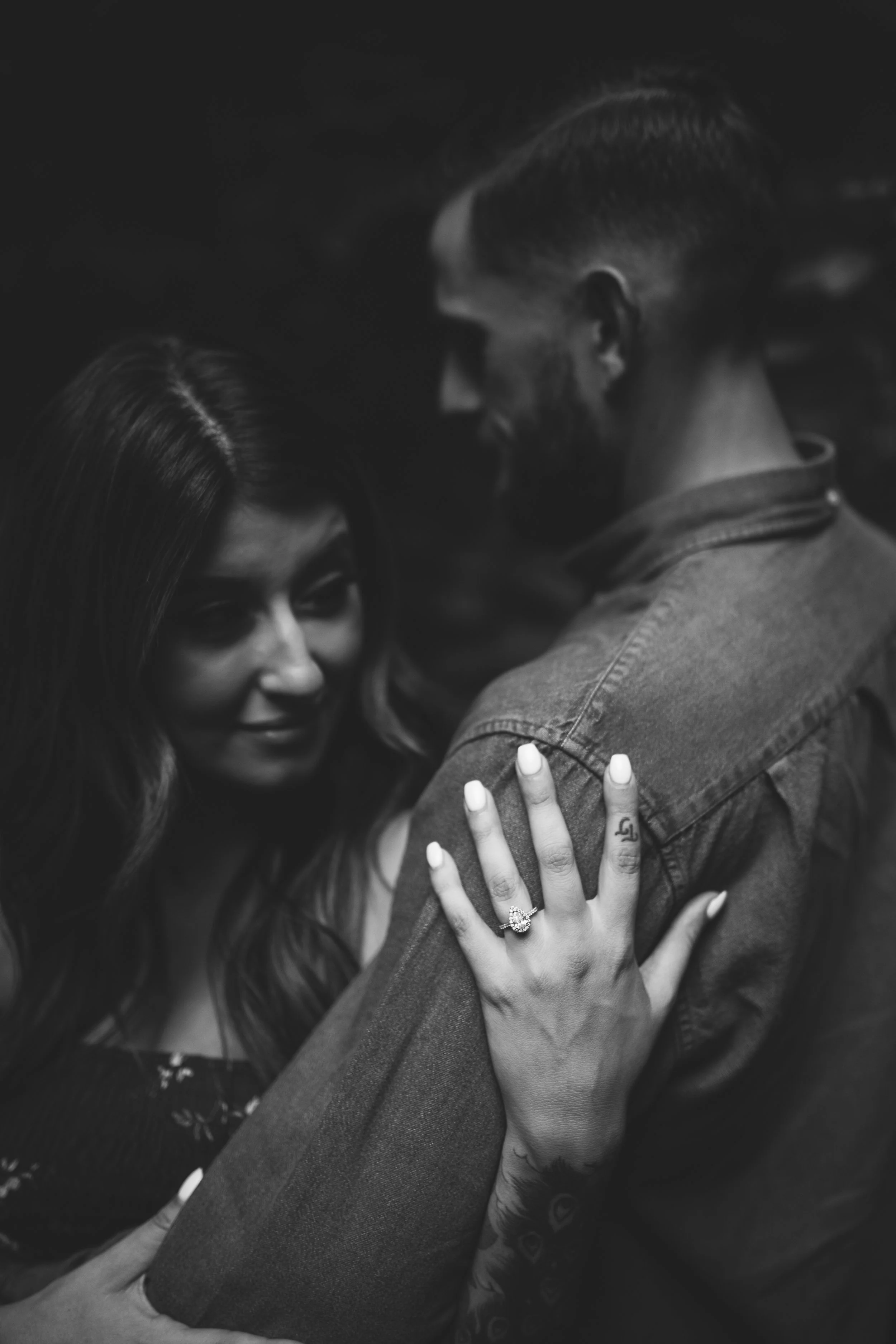 K+V Engagement-79.jpg