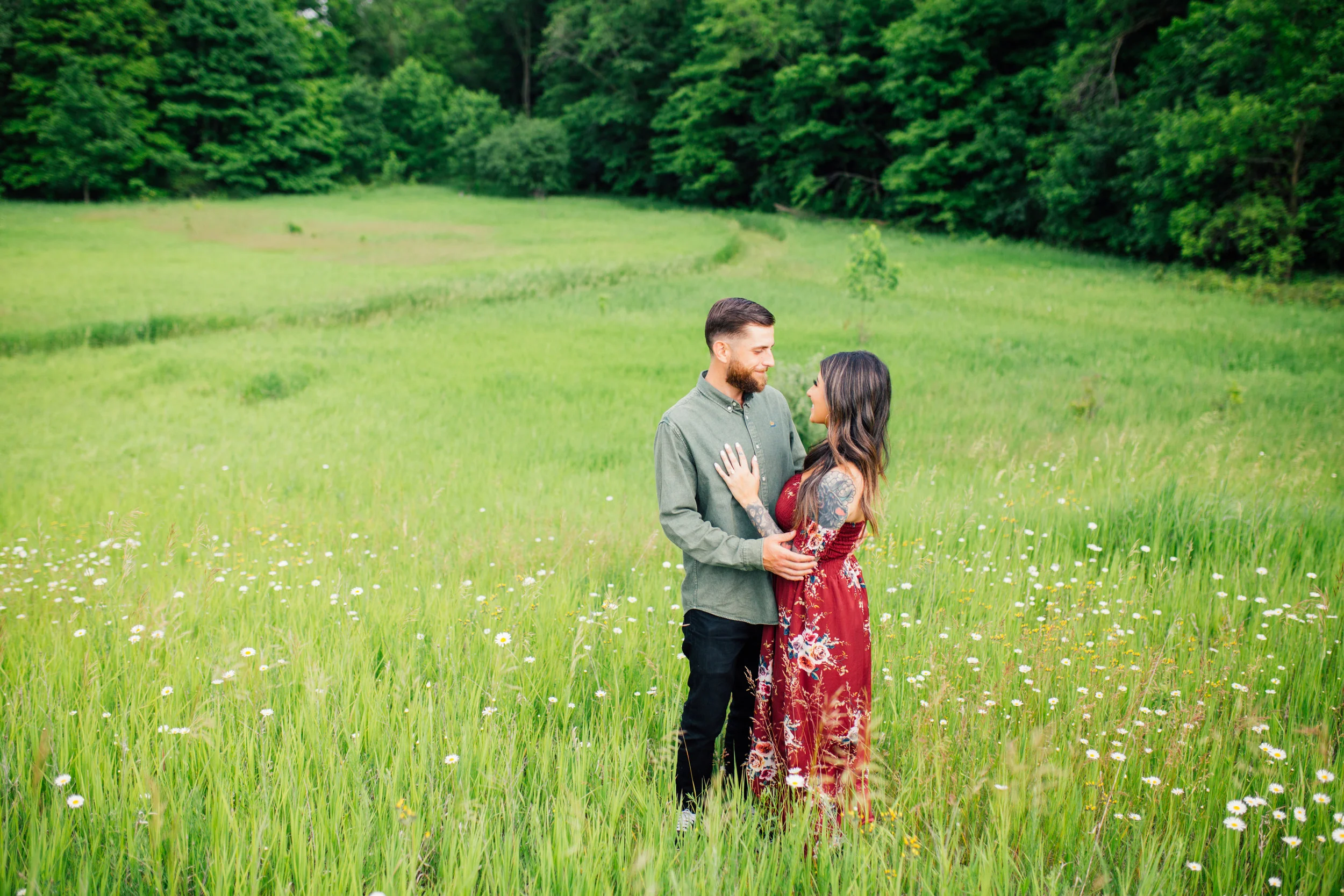 K+V Engagement-84.jpg