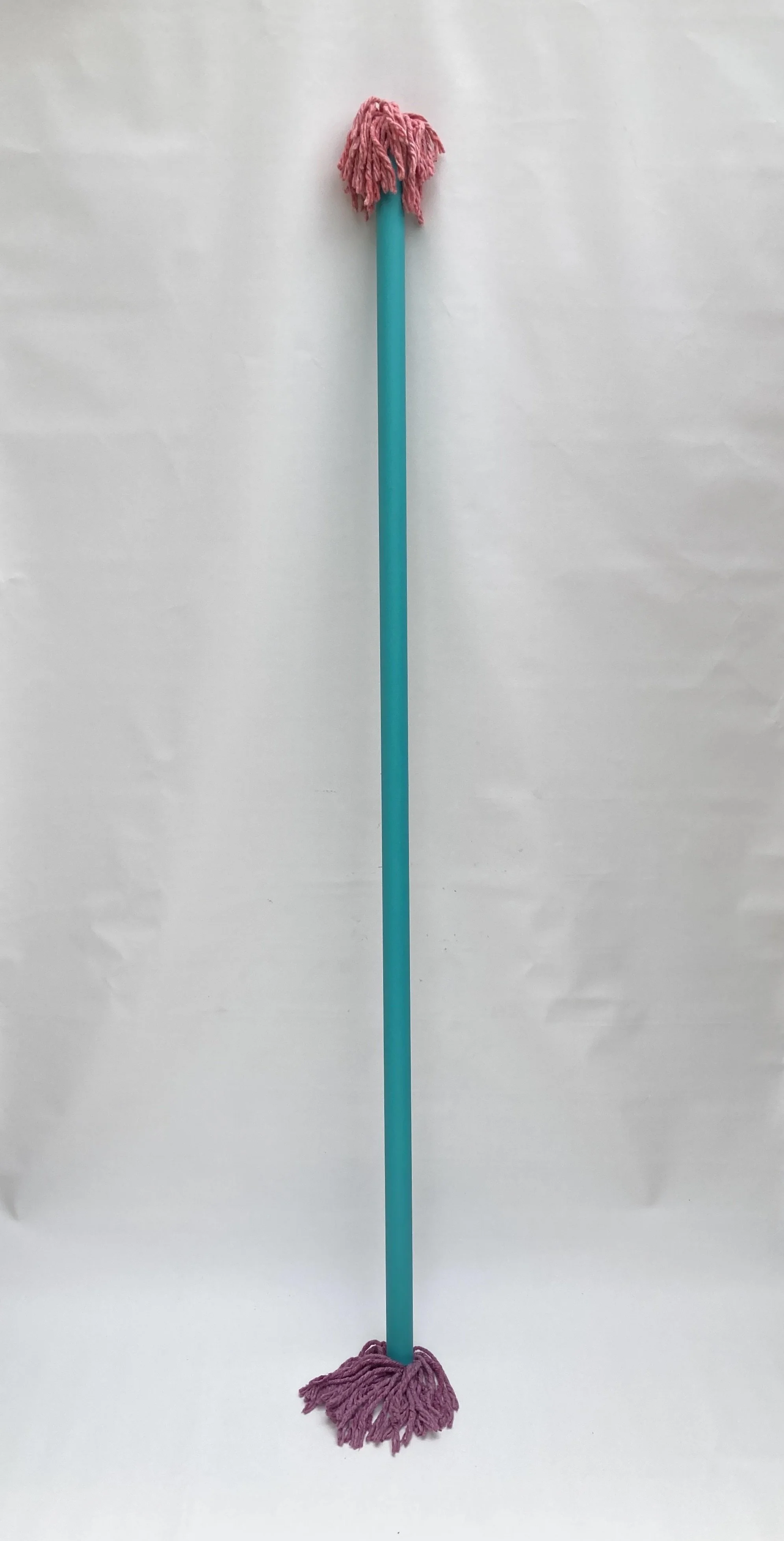 Responder (Aqua)