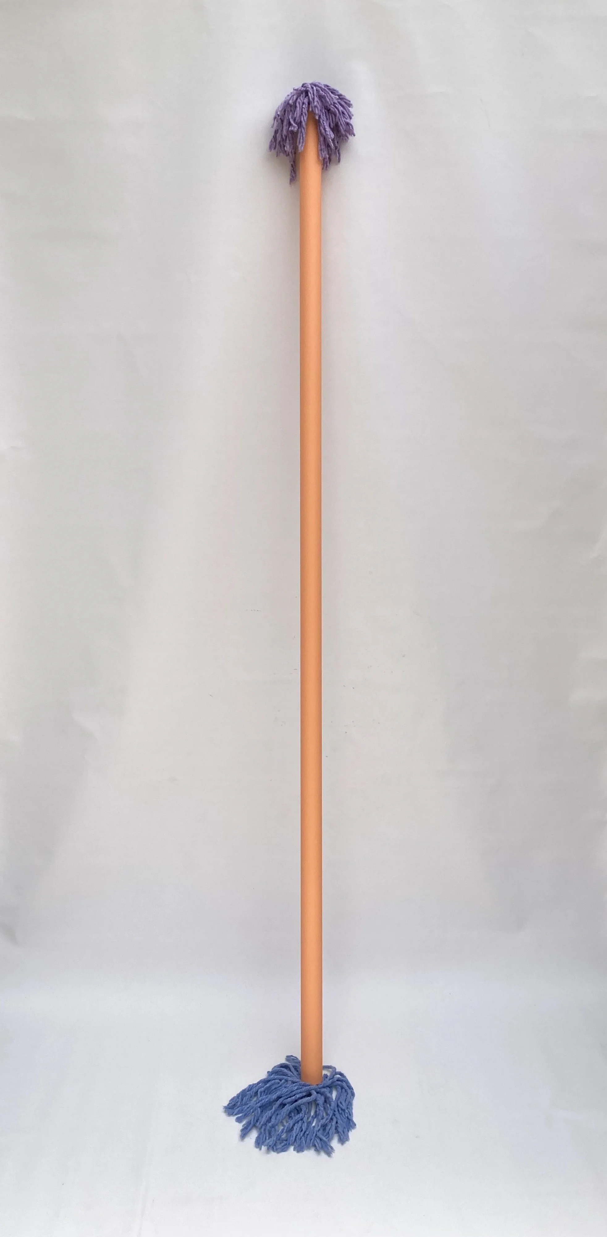 Responder (Peach)