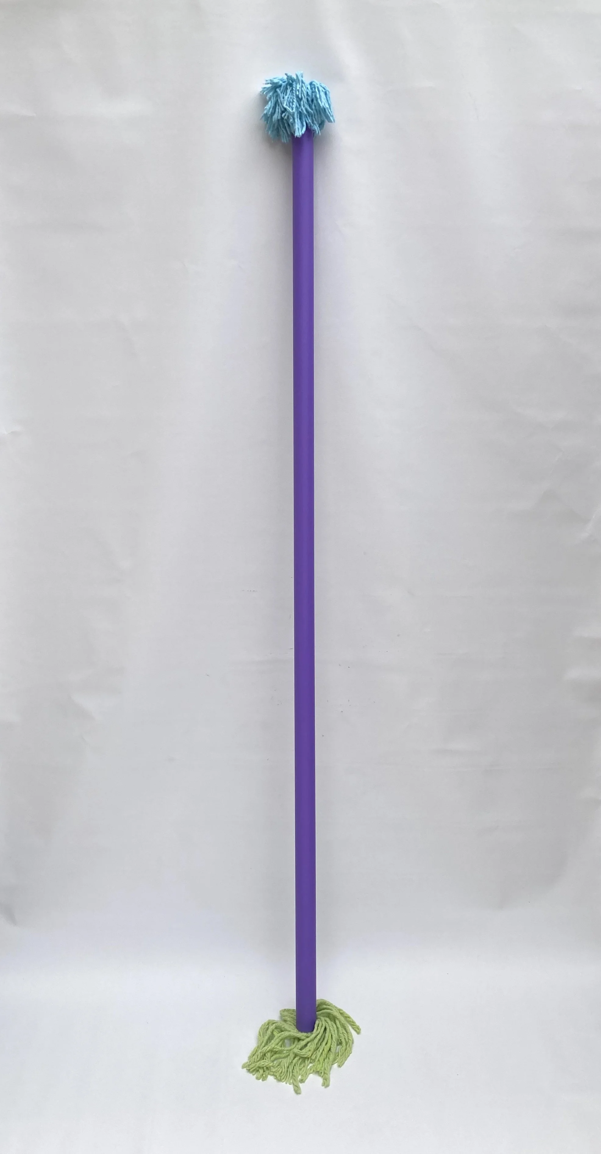 Responder (Purple)