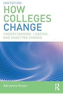 How-Colleges-Change-Adrianna-Kezar-Second-Edition-100x129.jpg