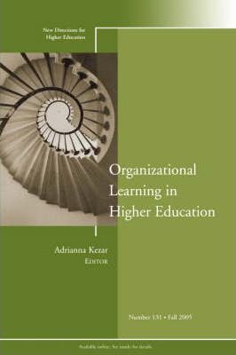 Organizational learning in higher education.jpg