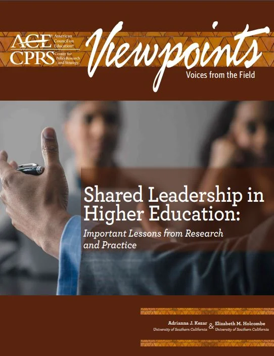 Shared leadership in higher education.jpg