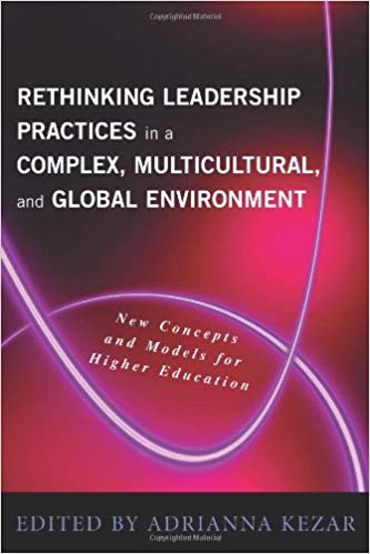 Rethinking leadership in a complex, multicultural and global environment.jpg